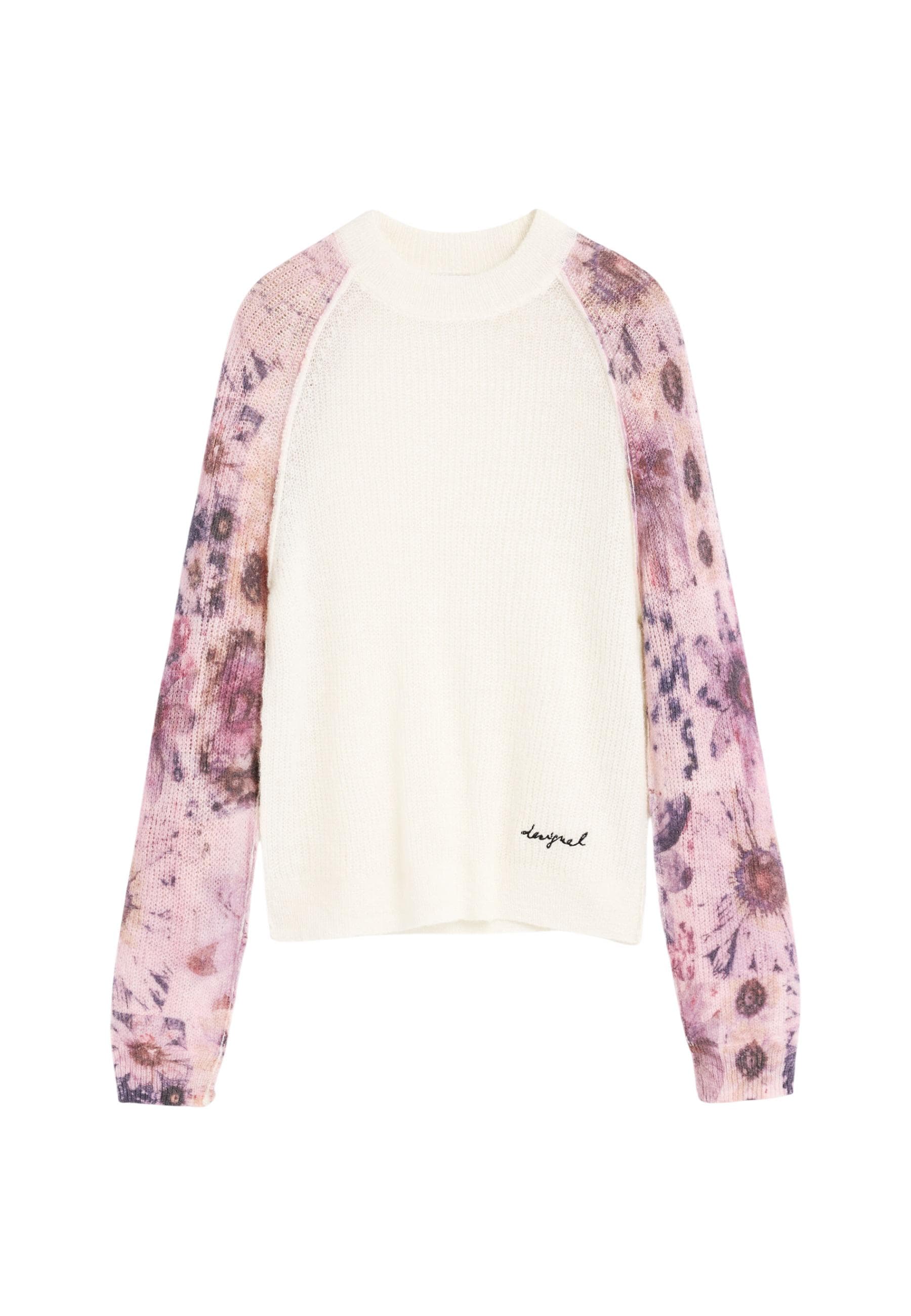 Desigual Women Knitwear