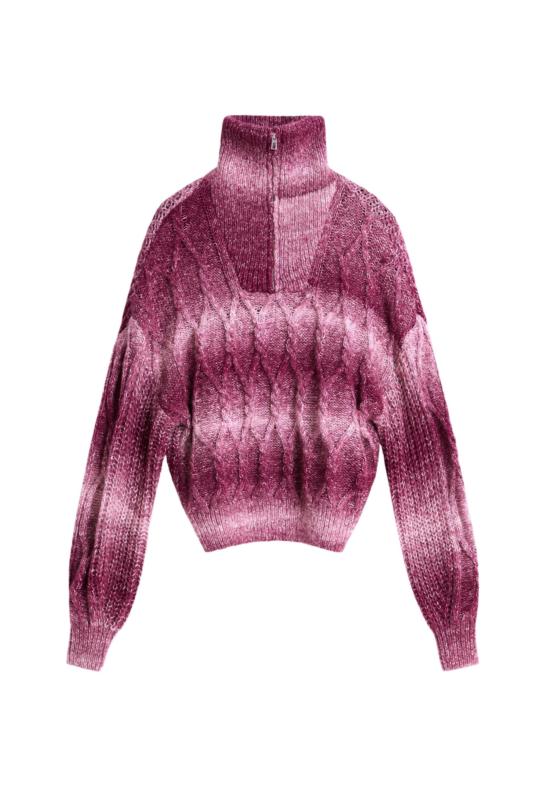 Desigual Women Knitwear