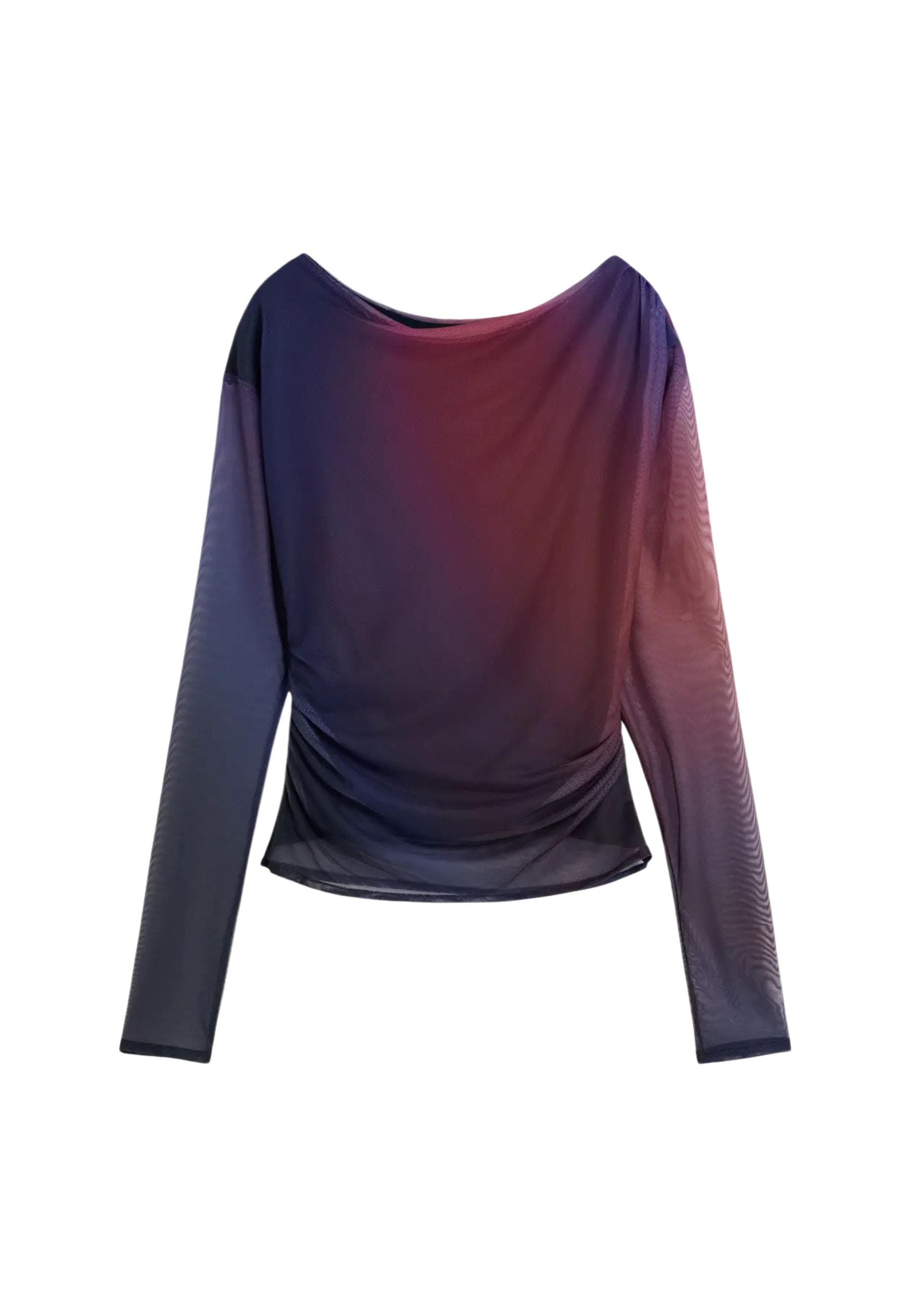 Desigual Women T-Shirt