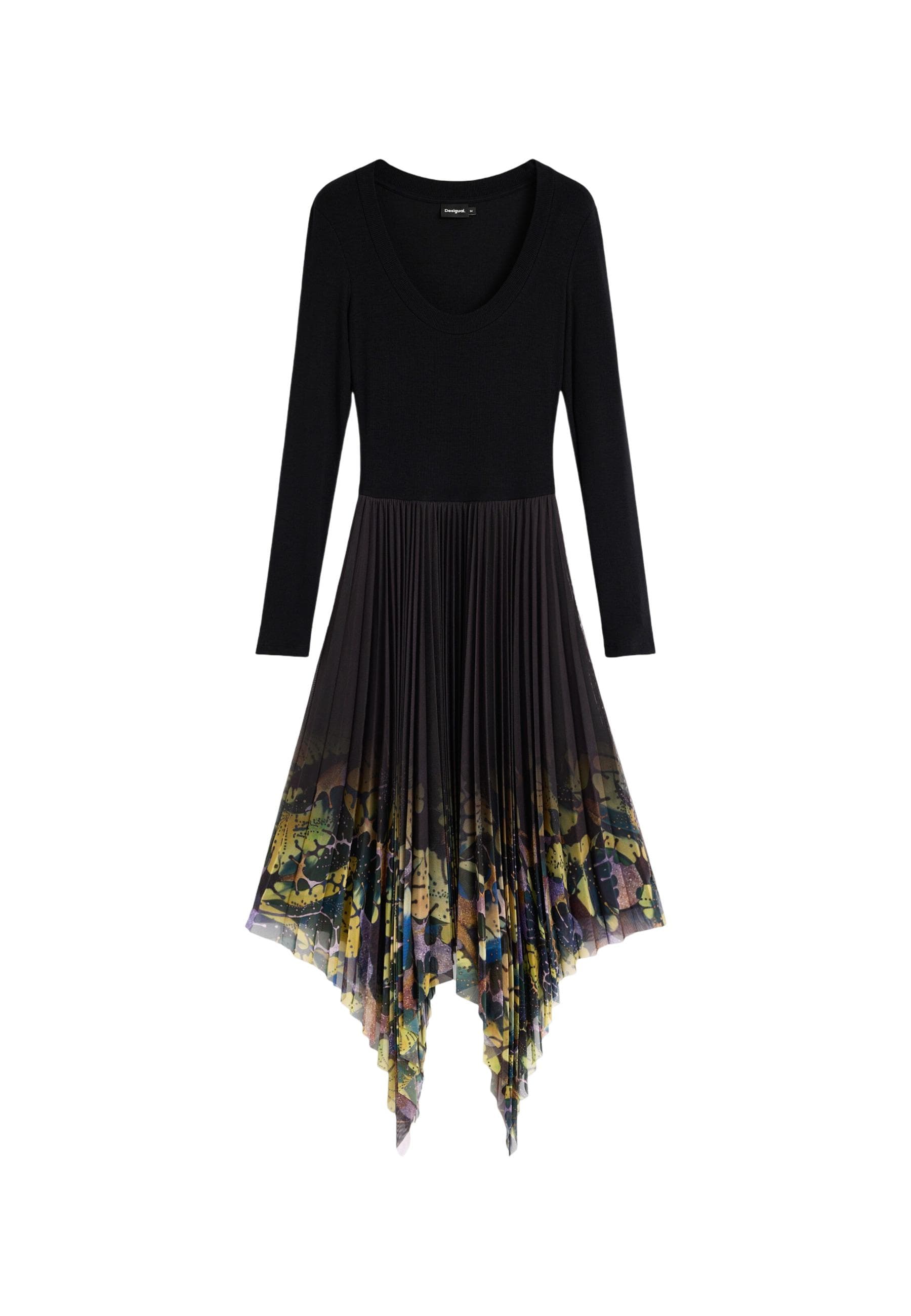 Desigual Women Dress