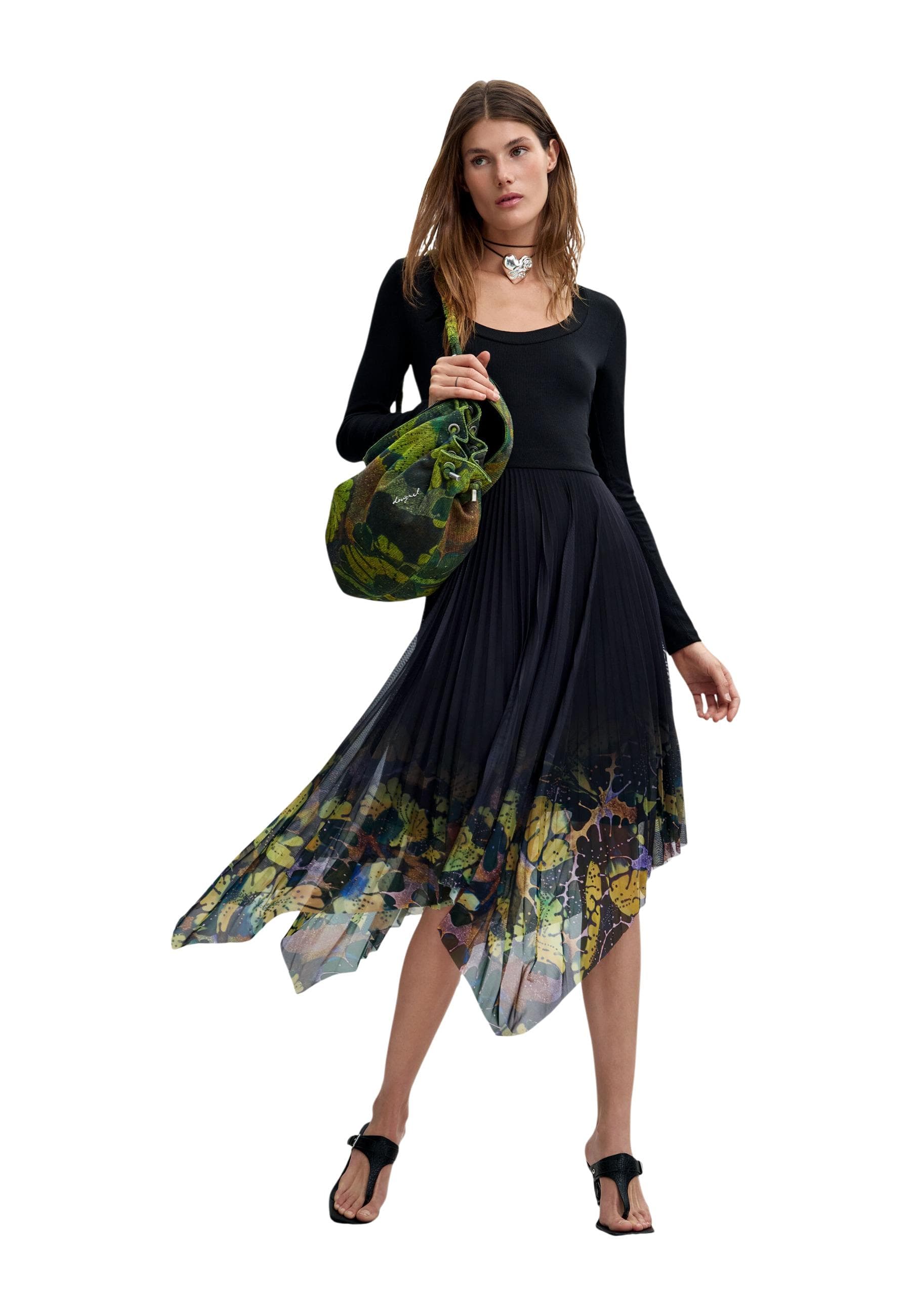 Desigual Women Dress