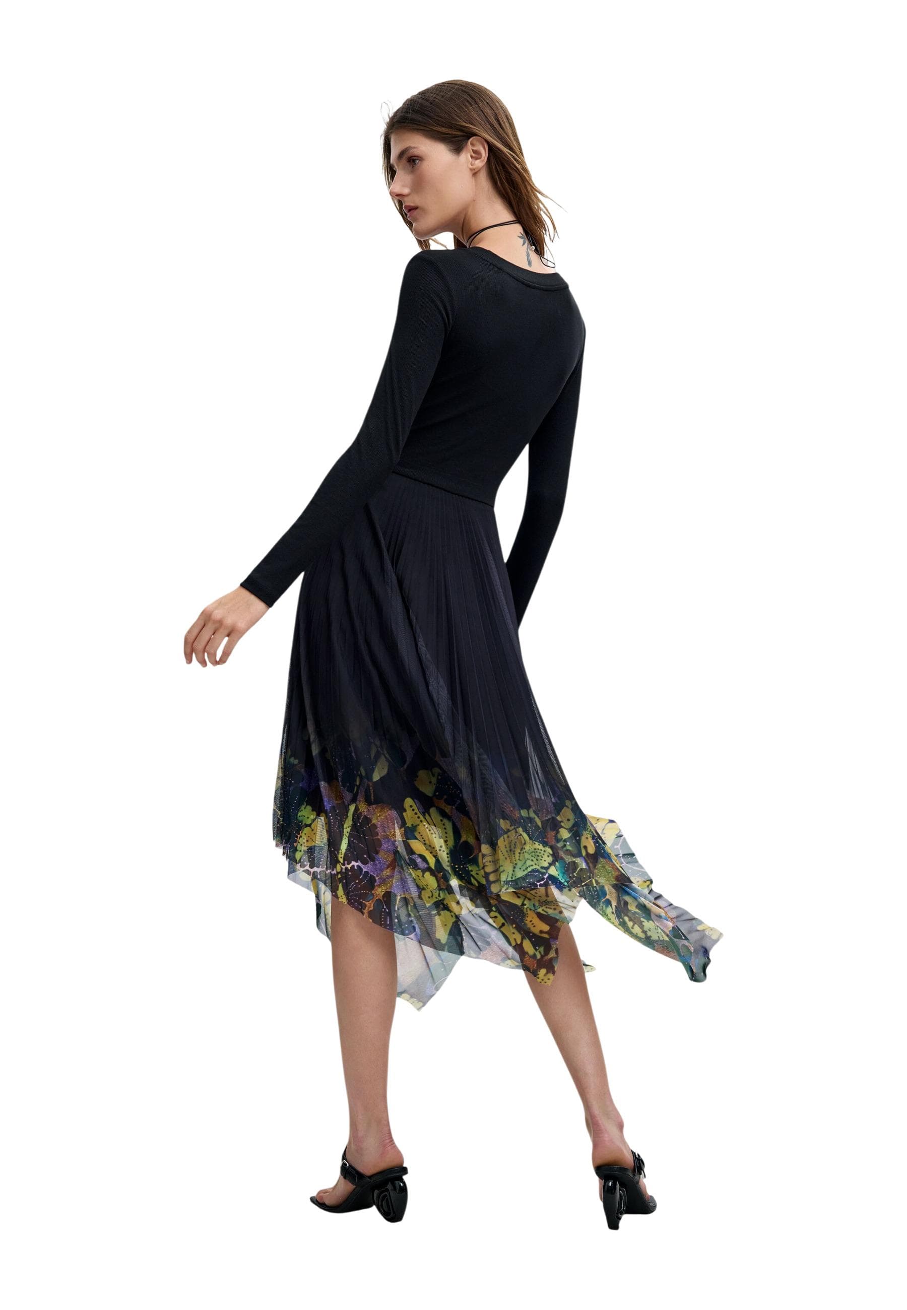 Desigual Women Dress