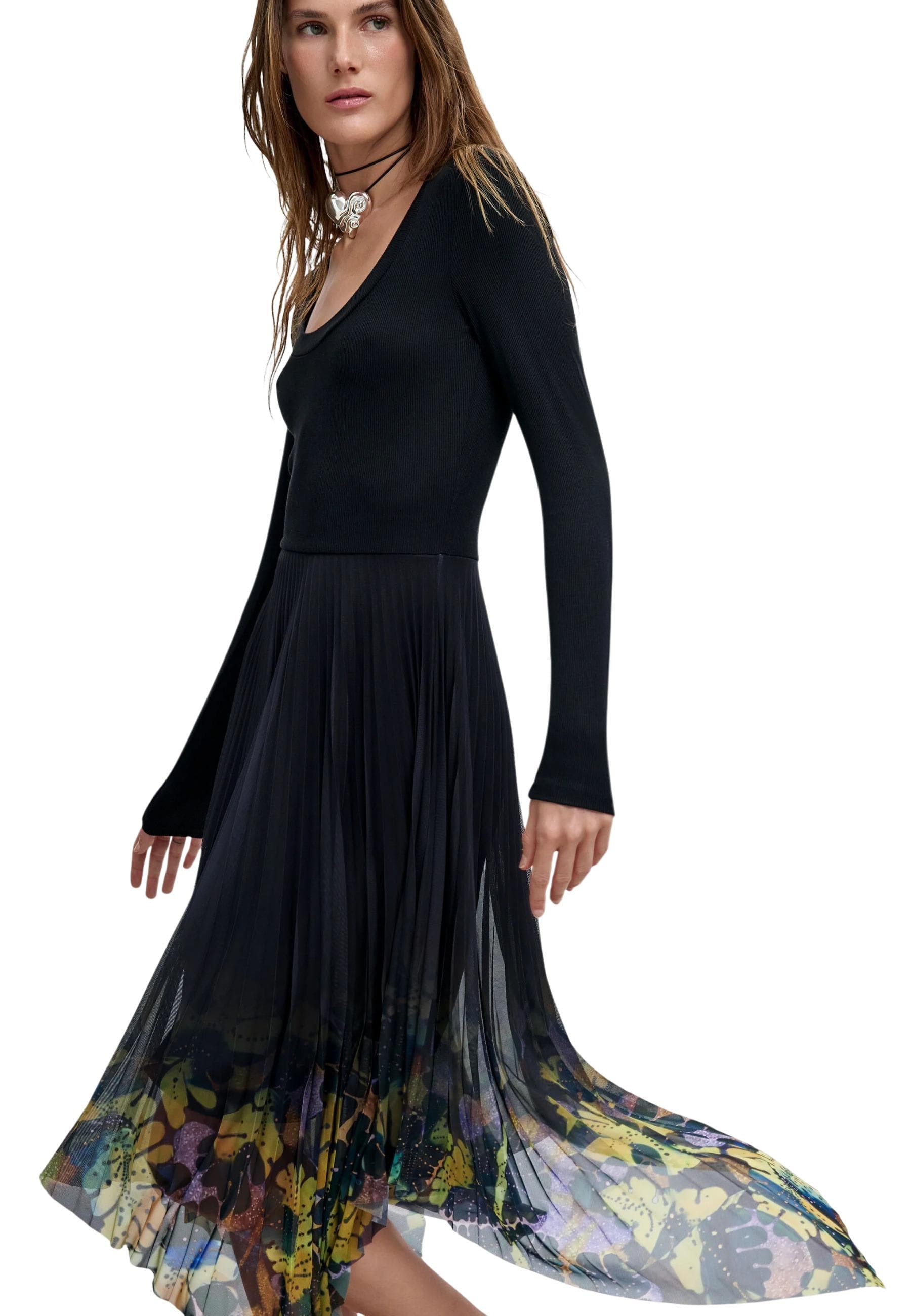 Desigual Women Dress
