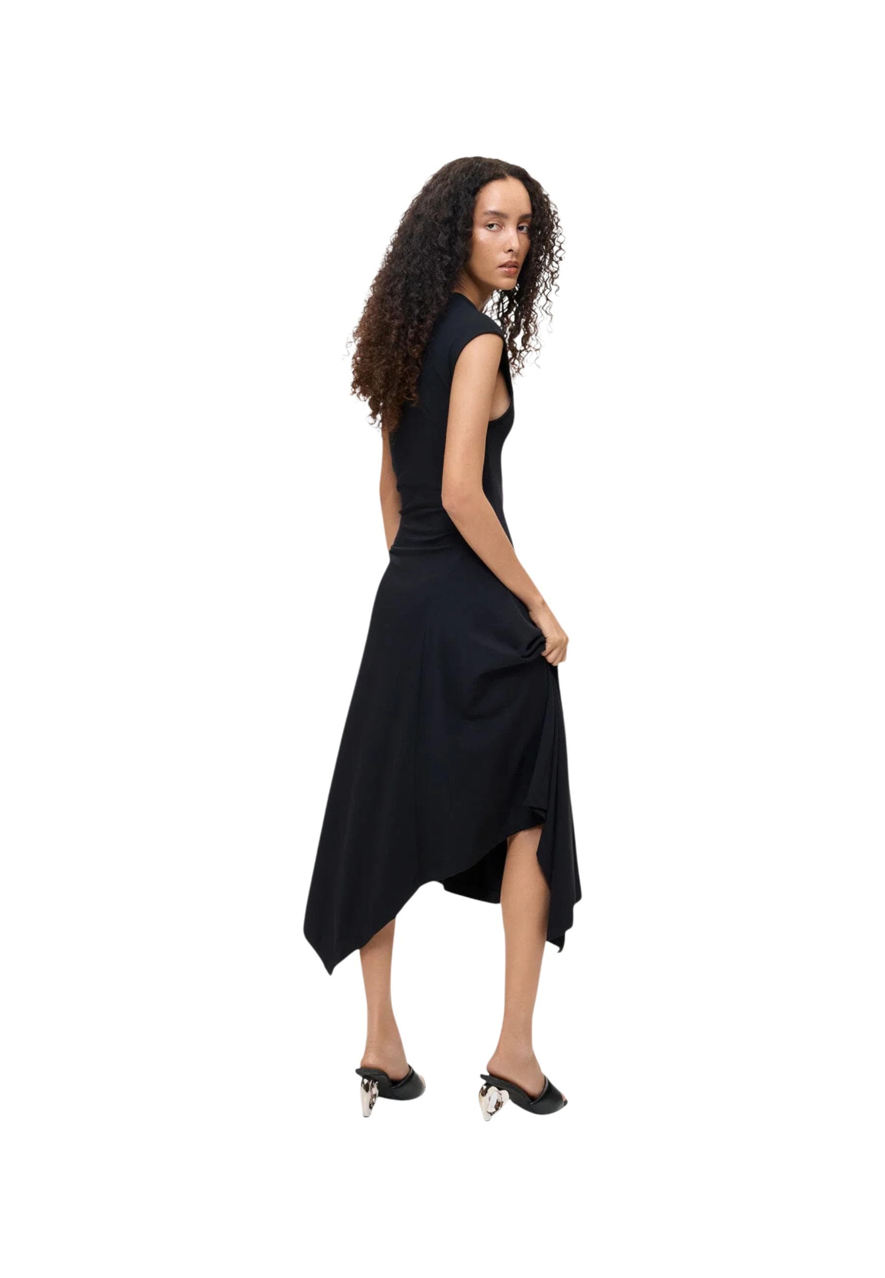 Desigual Women Dress