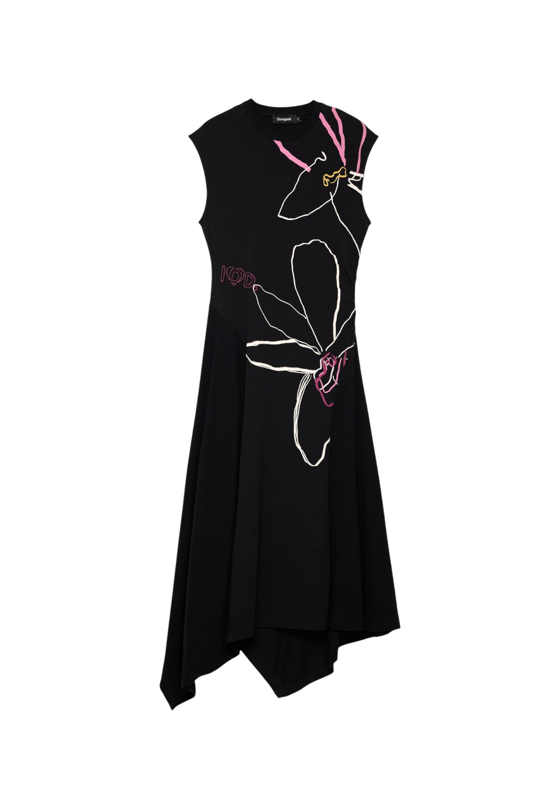 Desigual Women Dress
