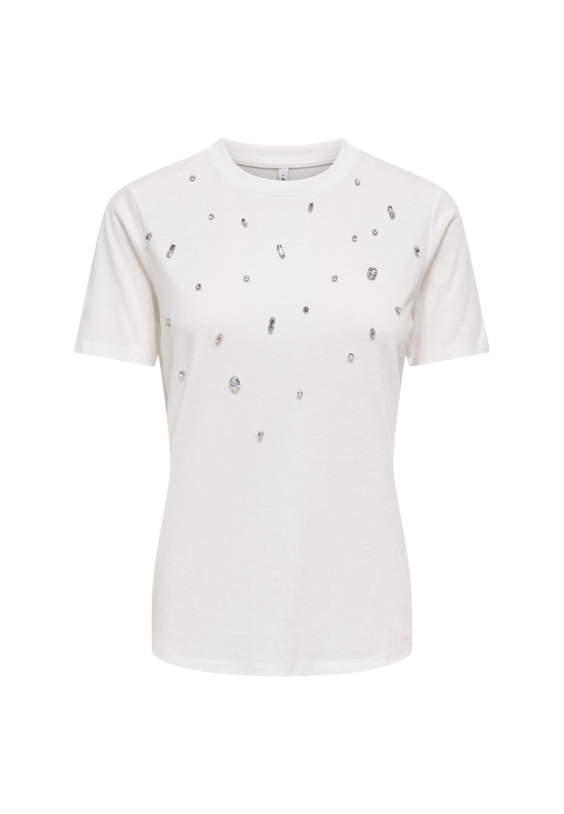 Only Women T-Shirt
