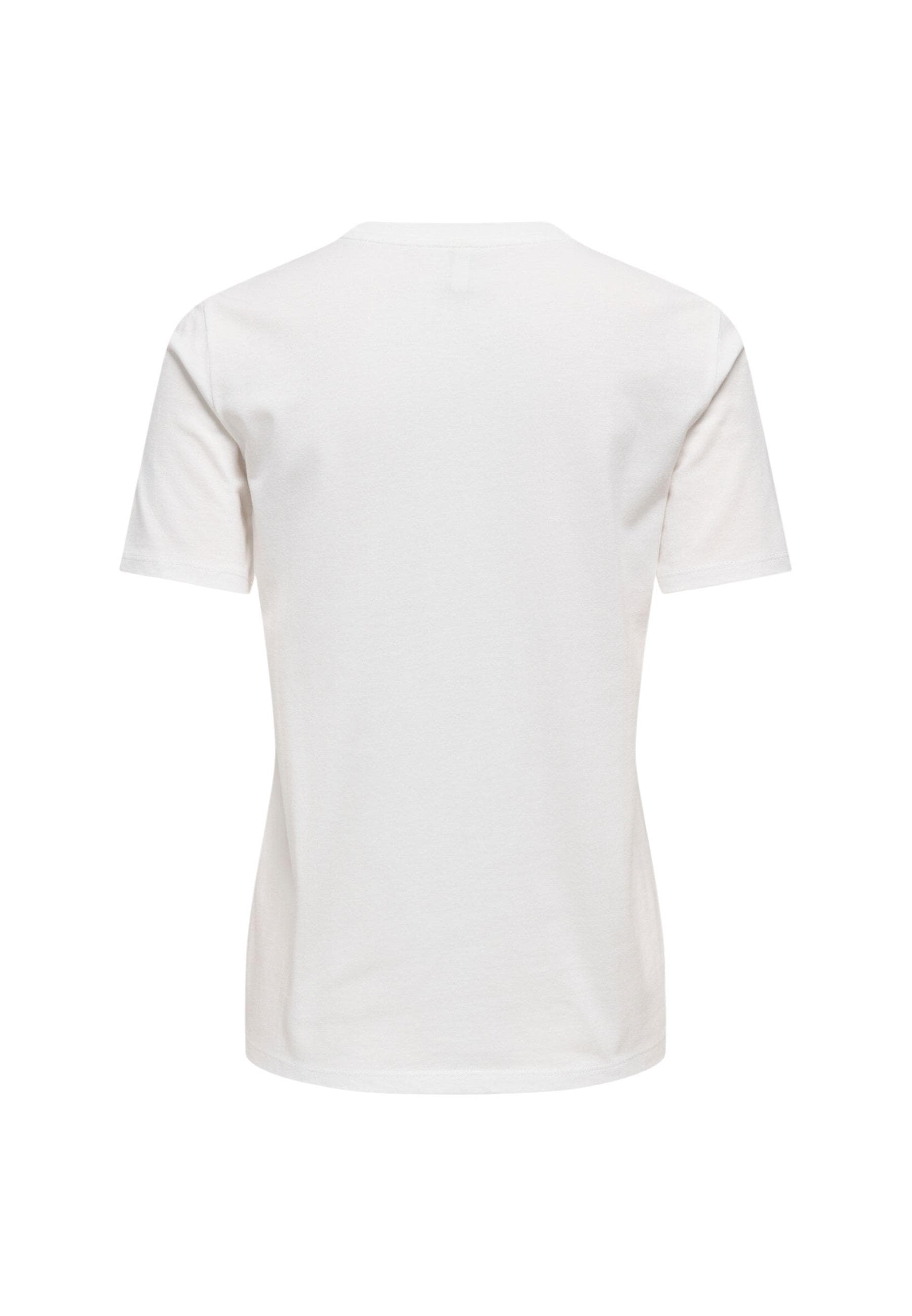 Only Women T-Shirt