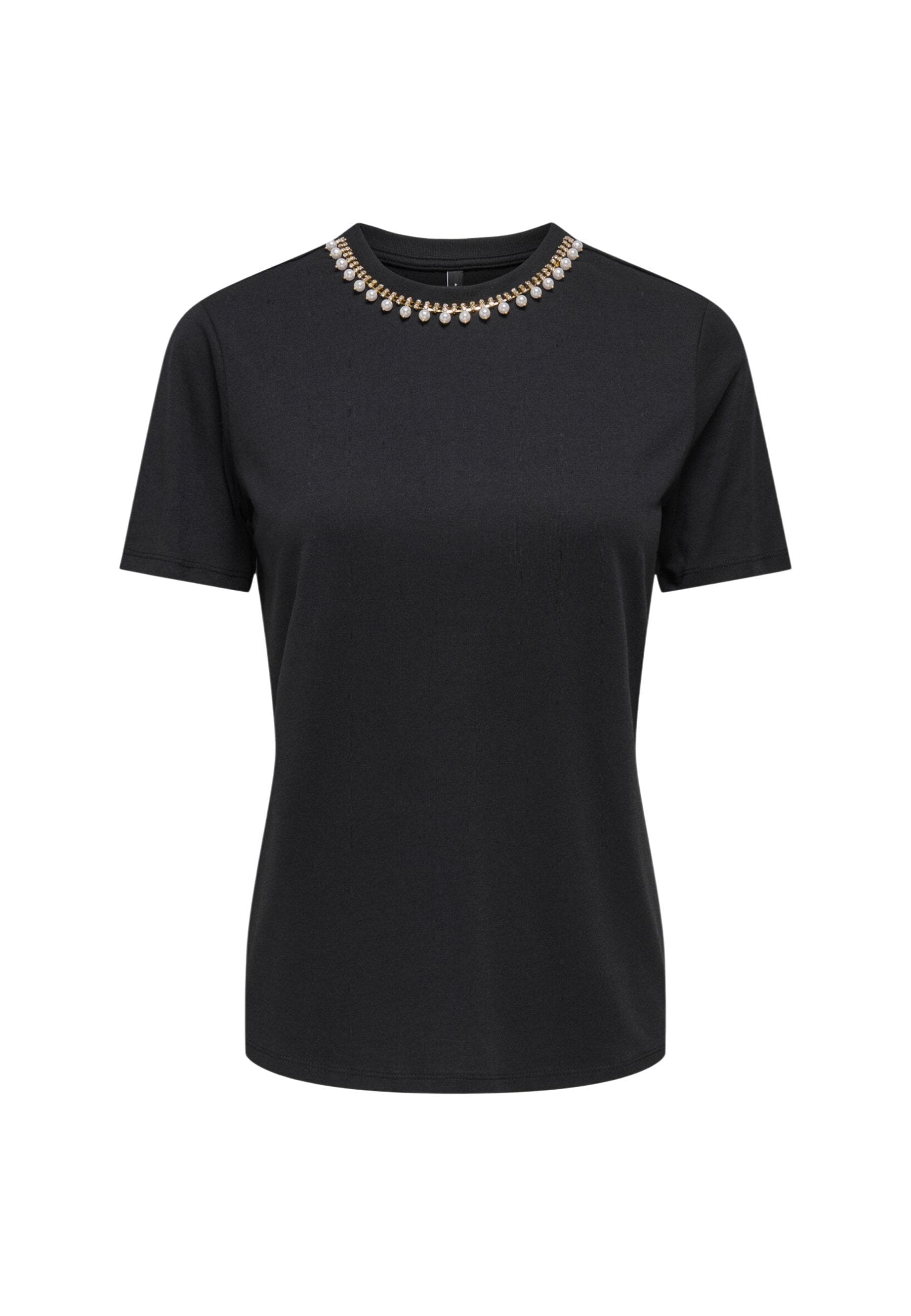 Only Women T-Shirt