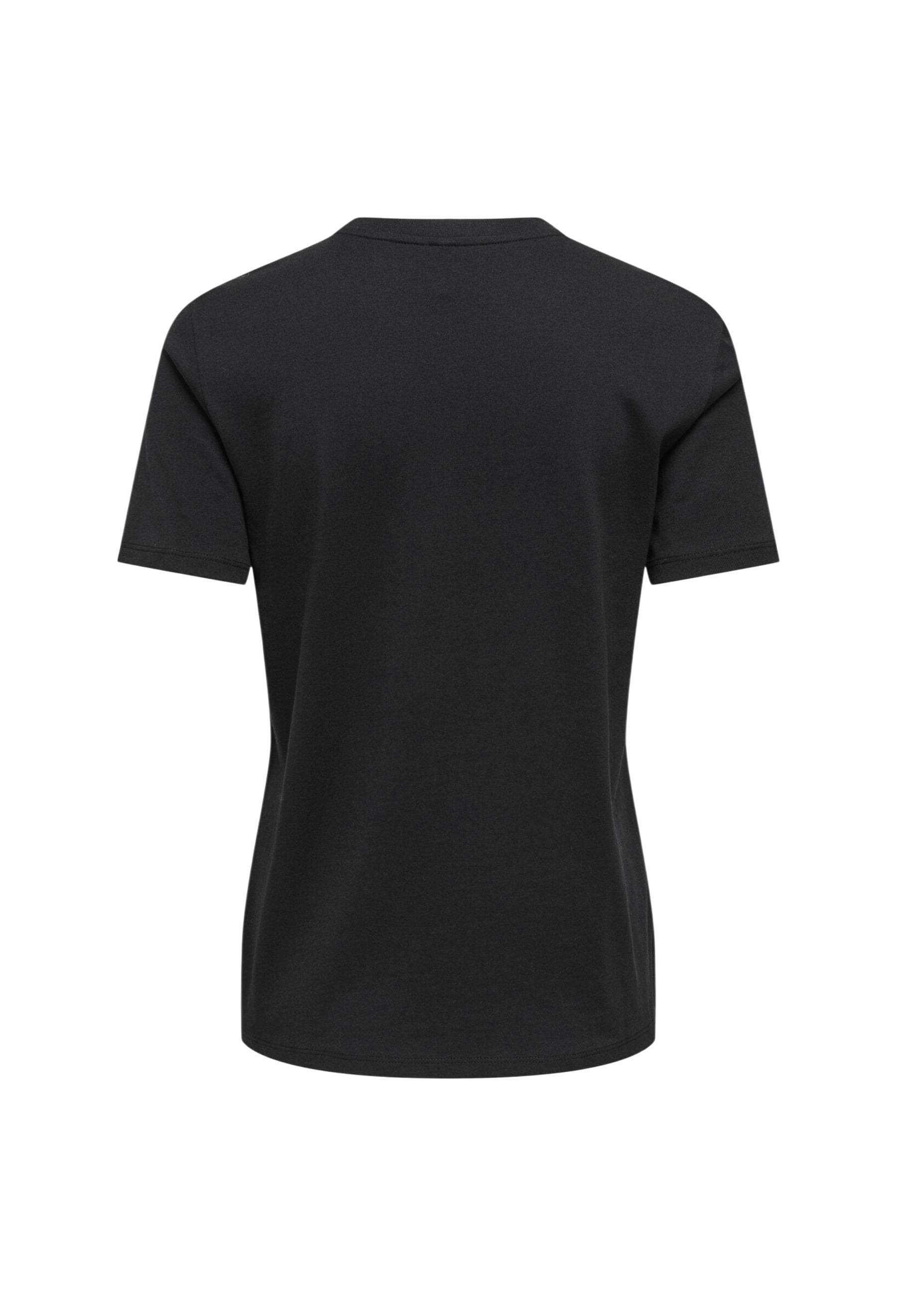Only Women T-Shirt
