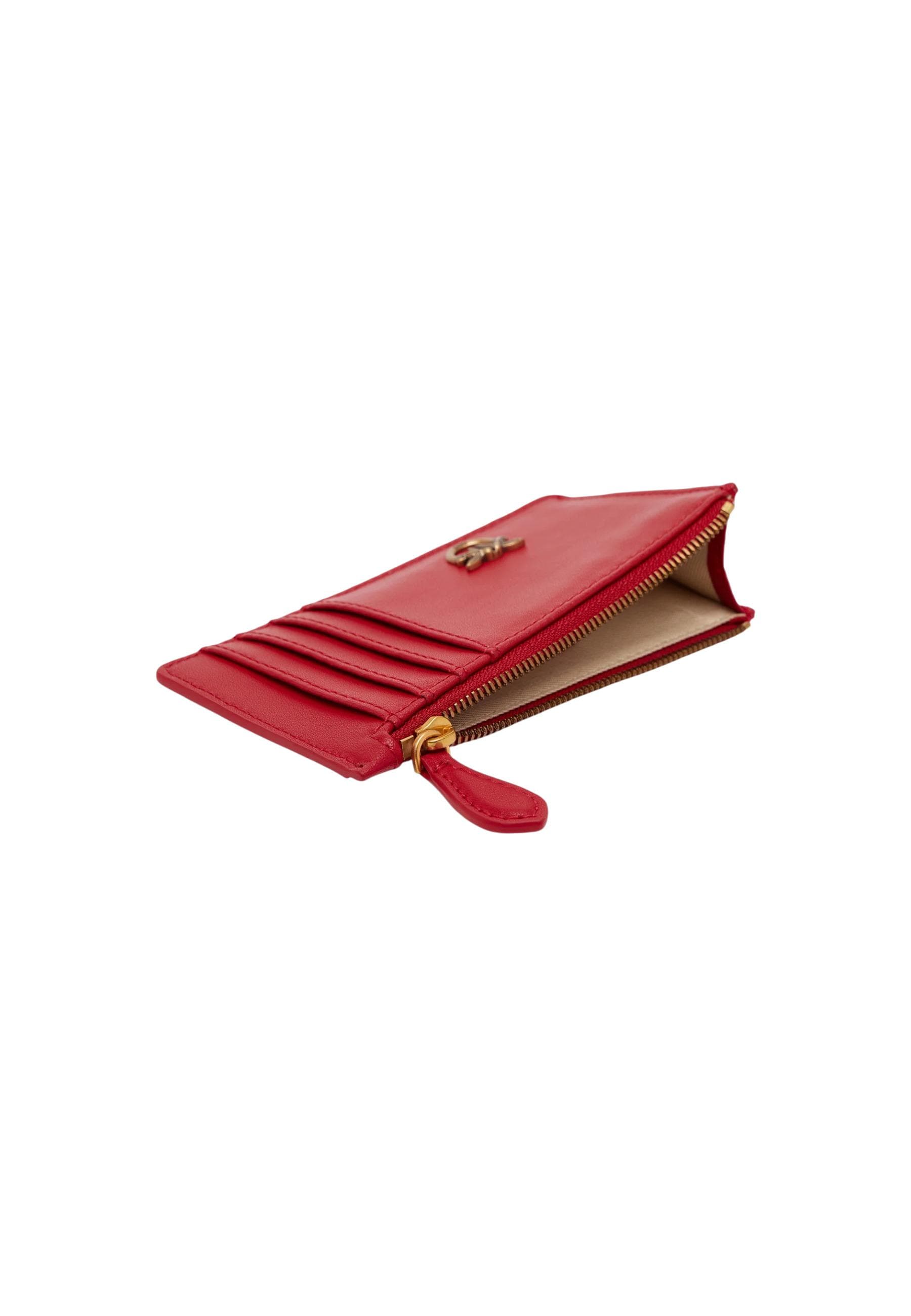 Pinko Women Wallet