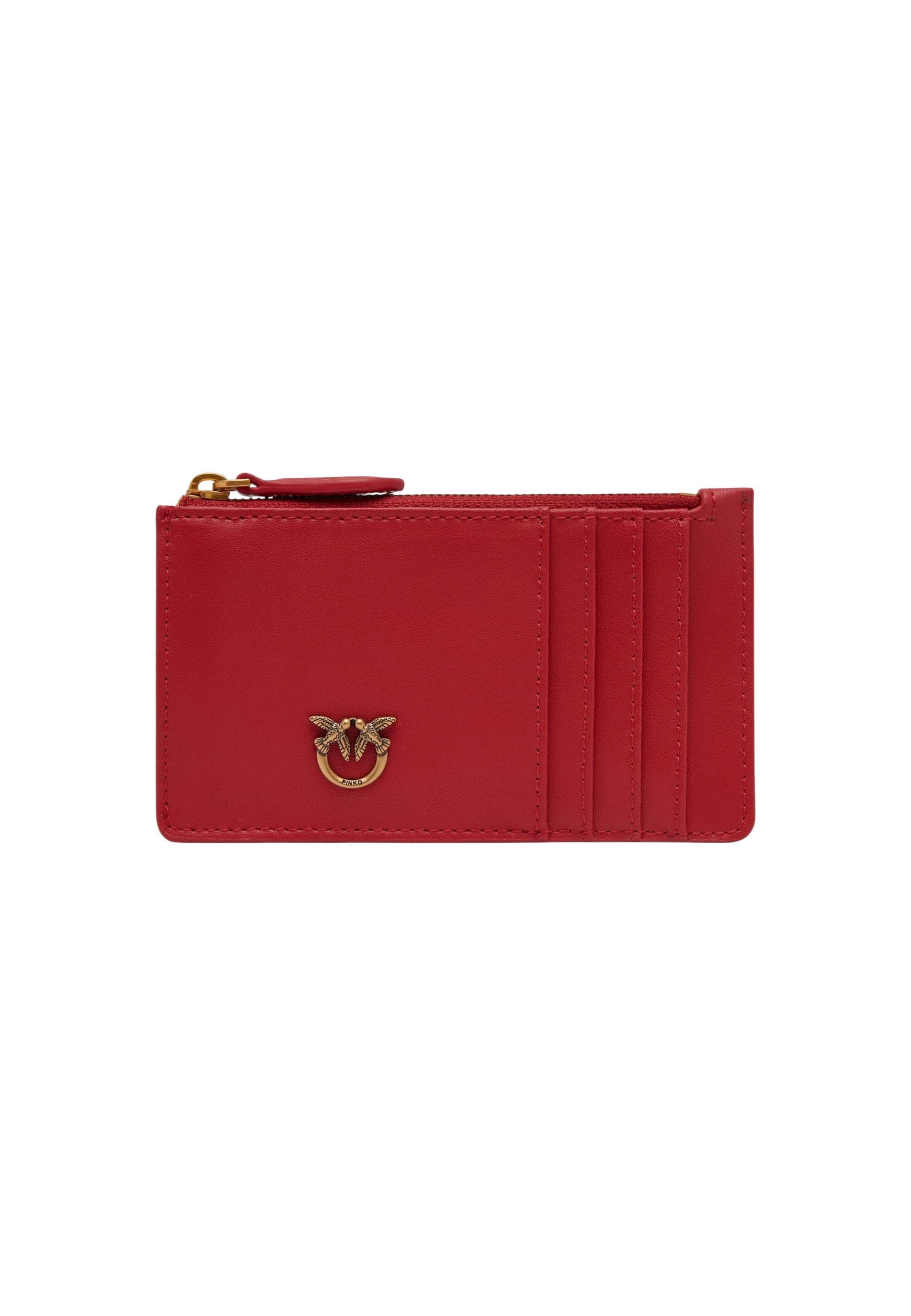 Pinko Women Wallet