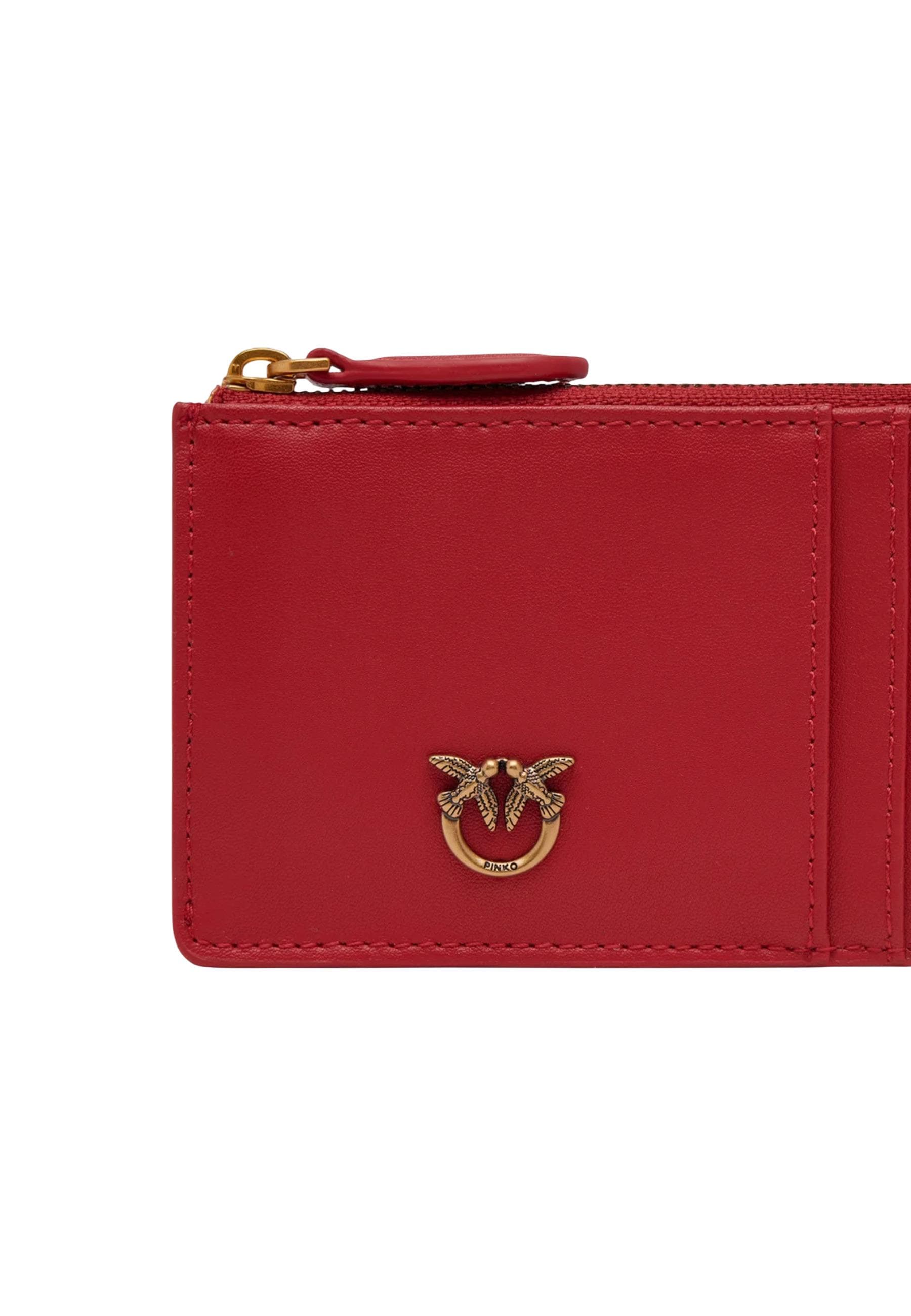 Pinko Women Wallet
