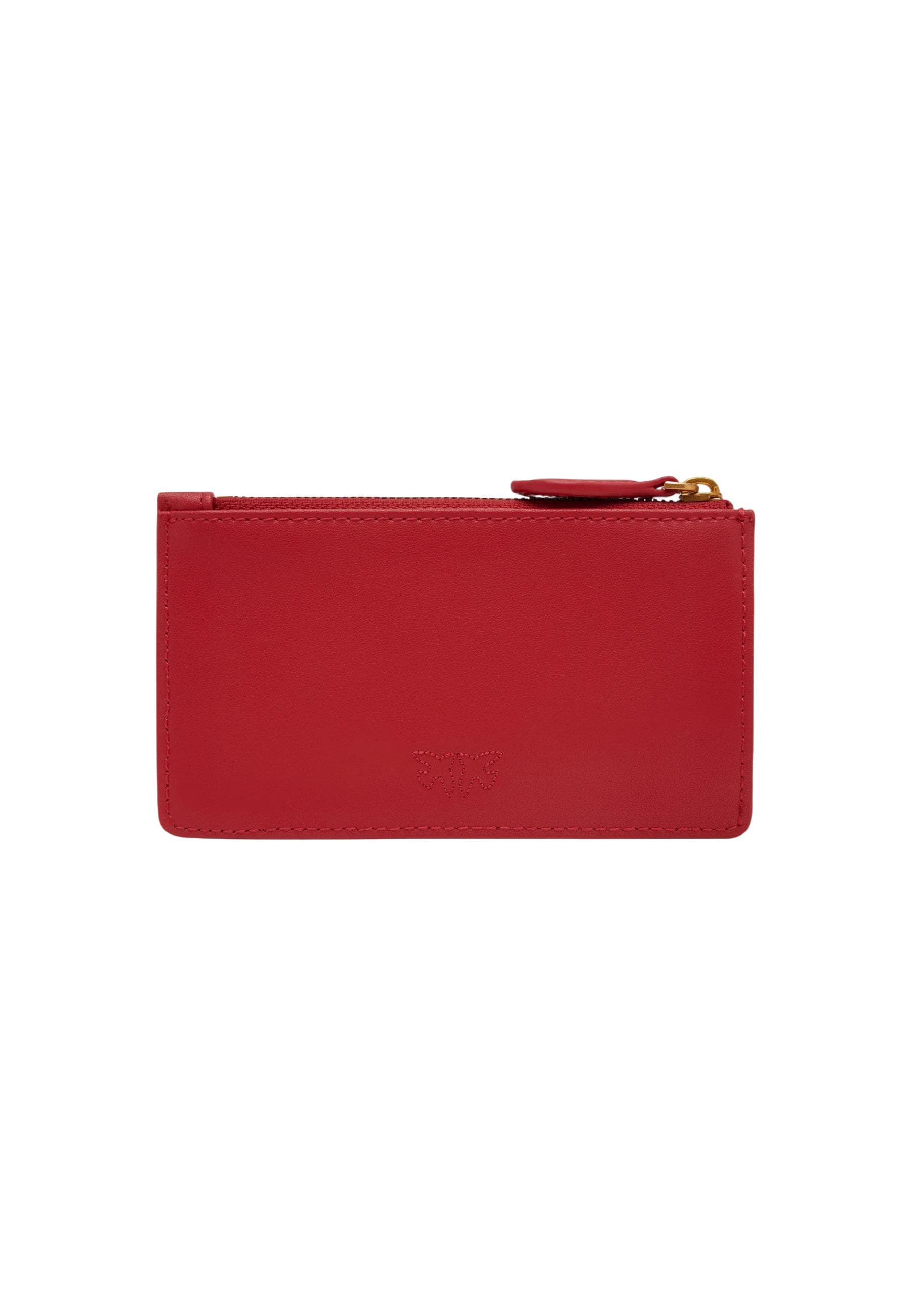 Pinko Women Wallet