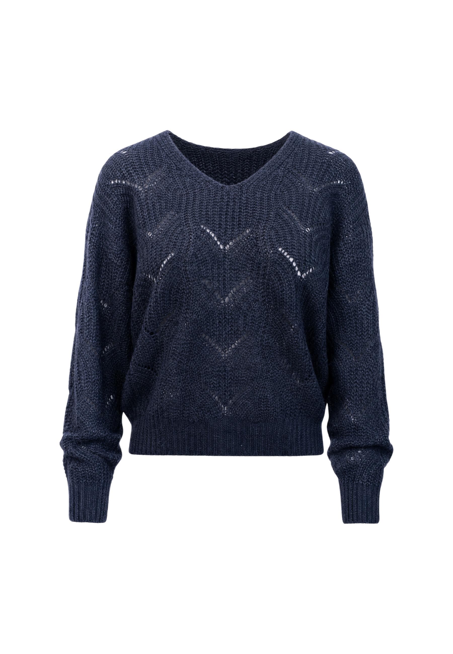 Jacqueline De Yong Women Knitwear