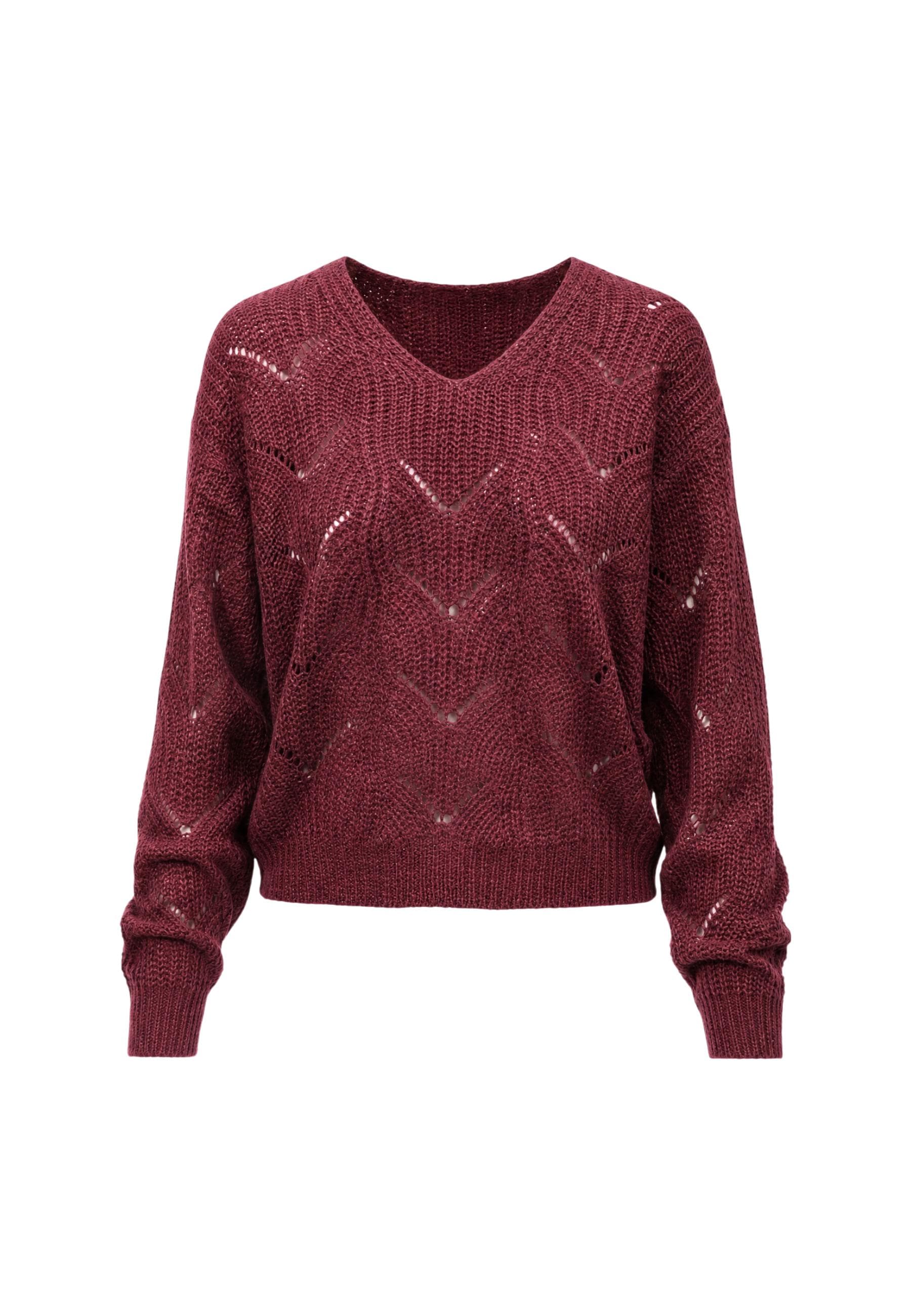 Jacqueline De Yong Women Knitwear
