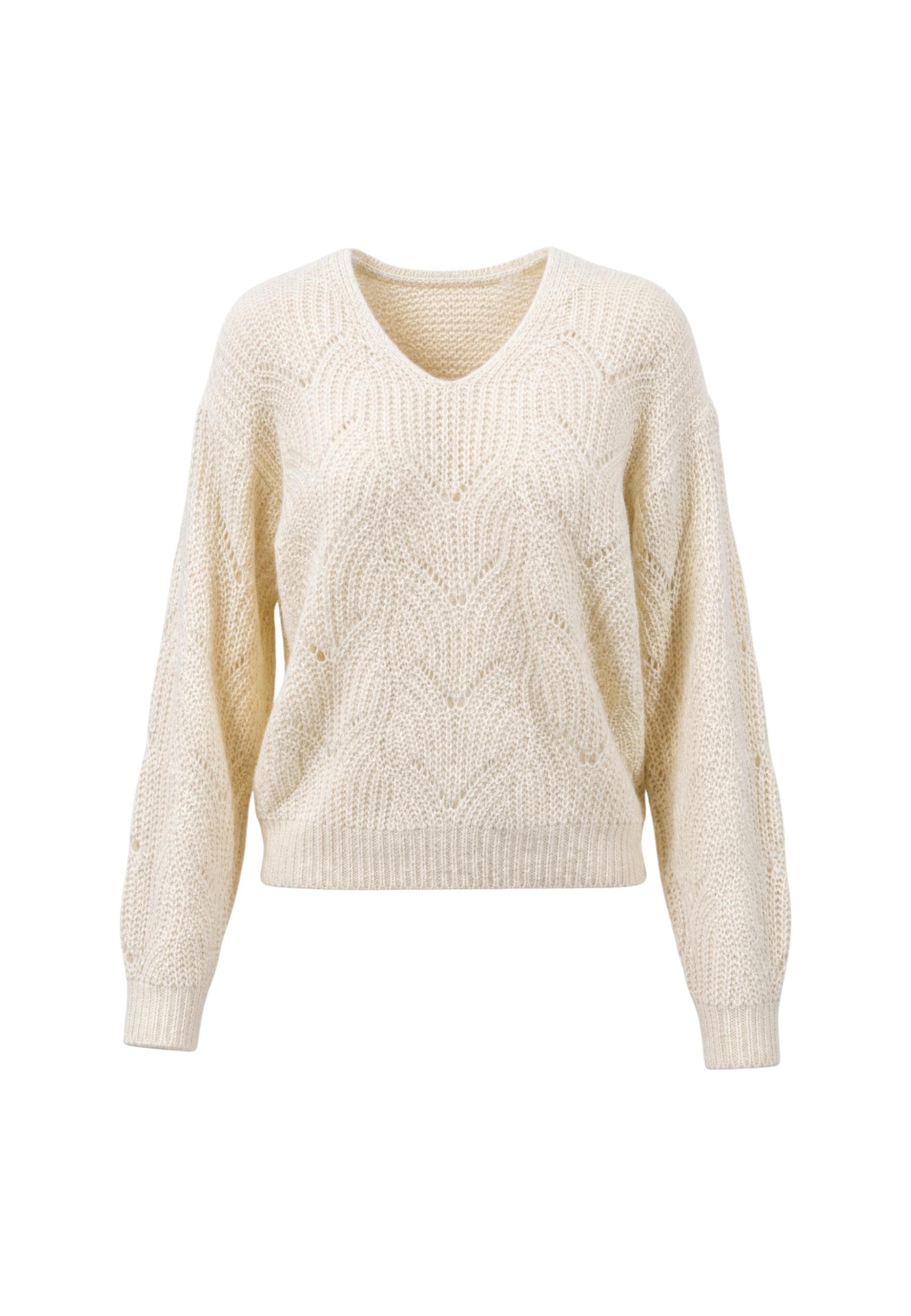 Jacqueline De Yong Women Knitwear