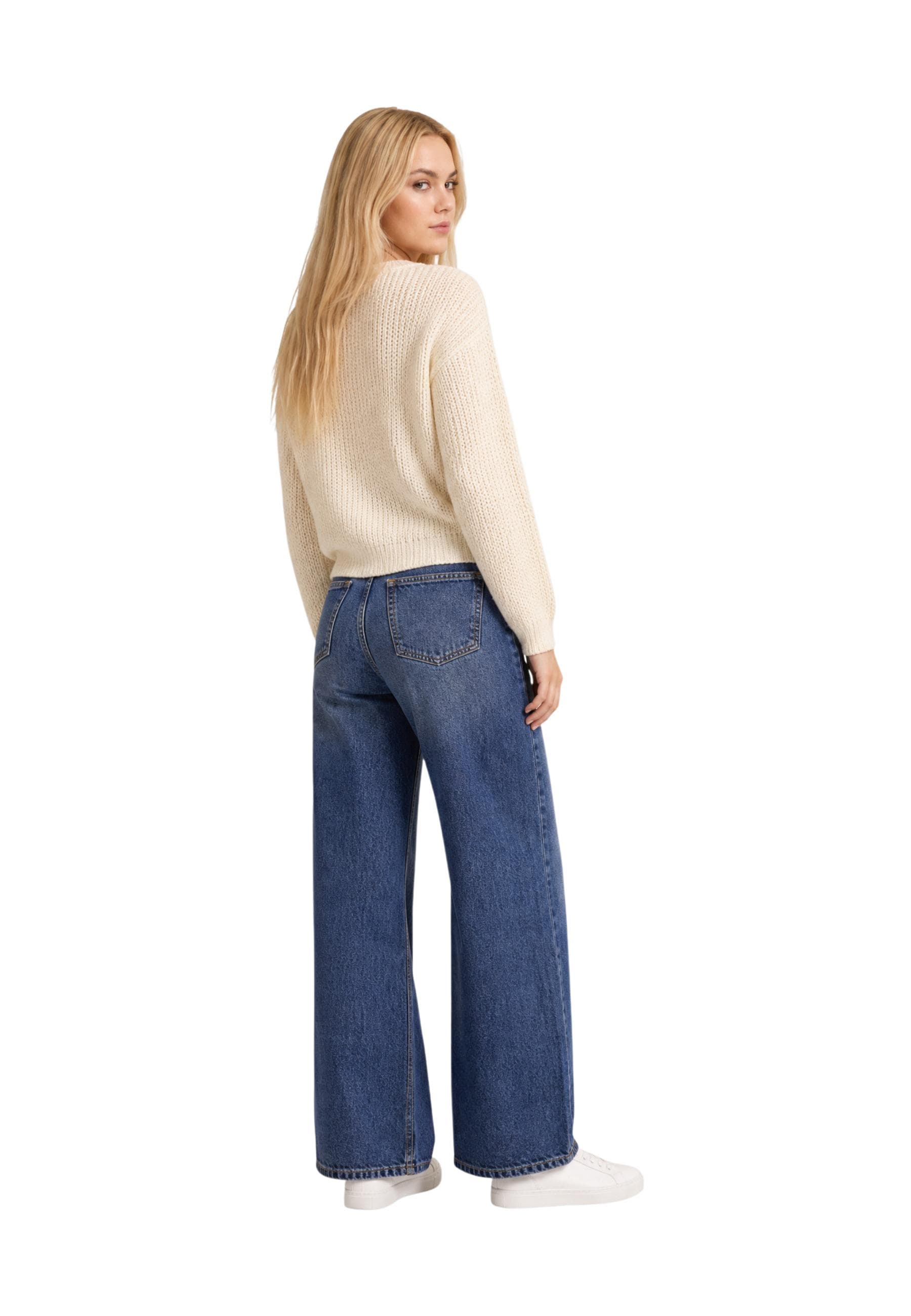 Jacqueline De Yong Women Knitwear