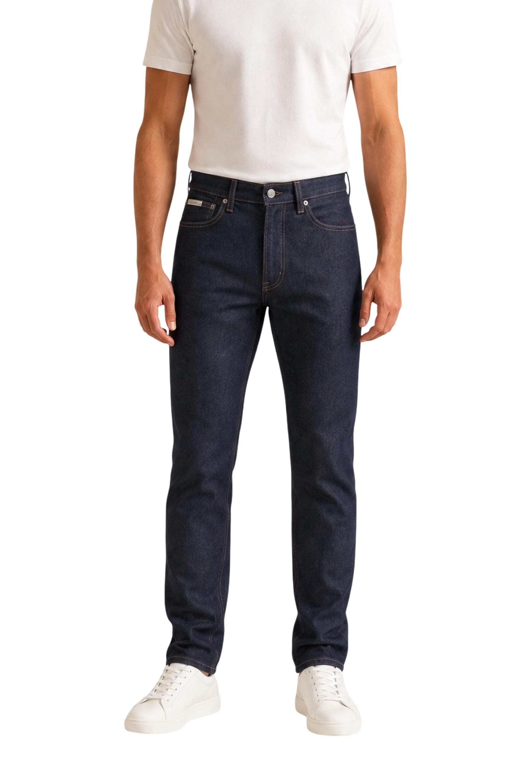 Calvin Klein Jeans Men Jeans