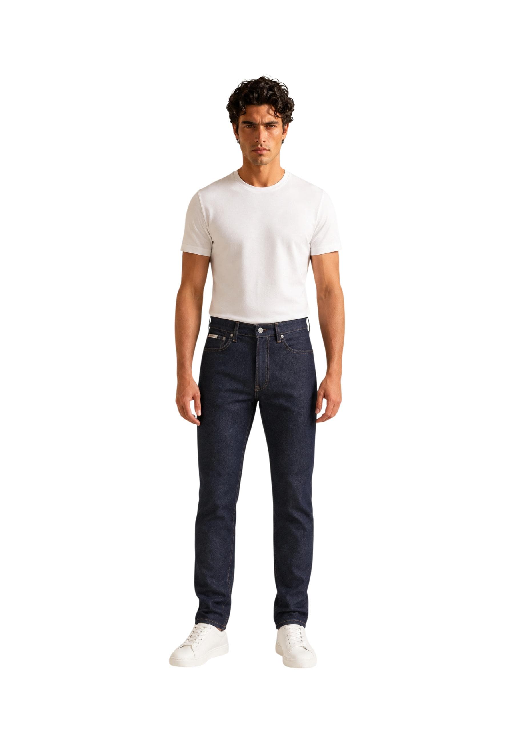 Calvin Klein Jeans Men Jeans