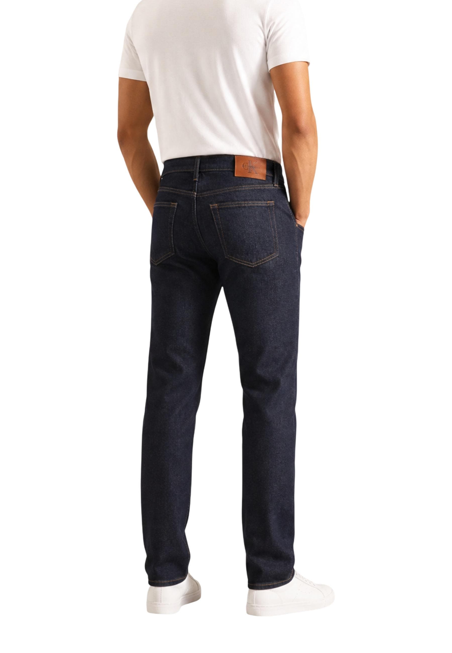 Calvin Klein Jeans Men Jeans