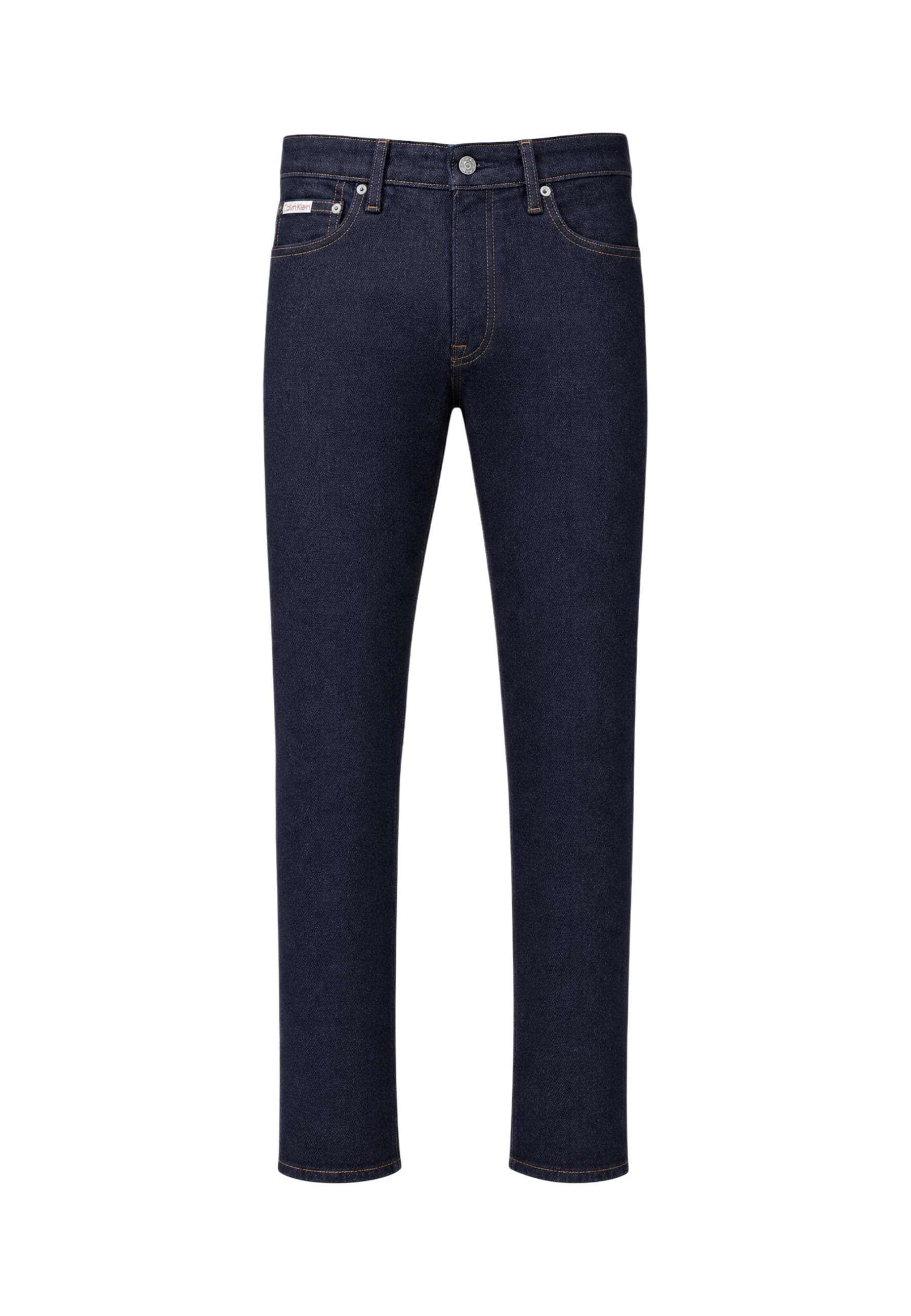 Calvin Klein Jeans Men Jeans