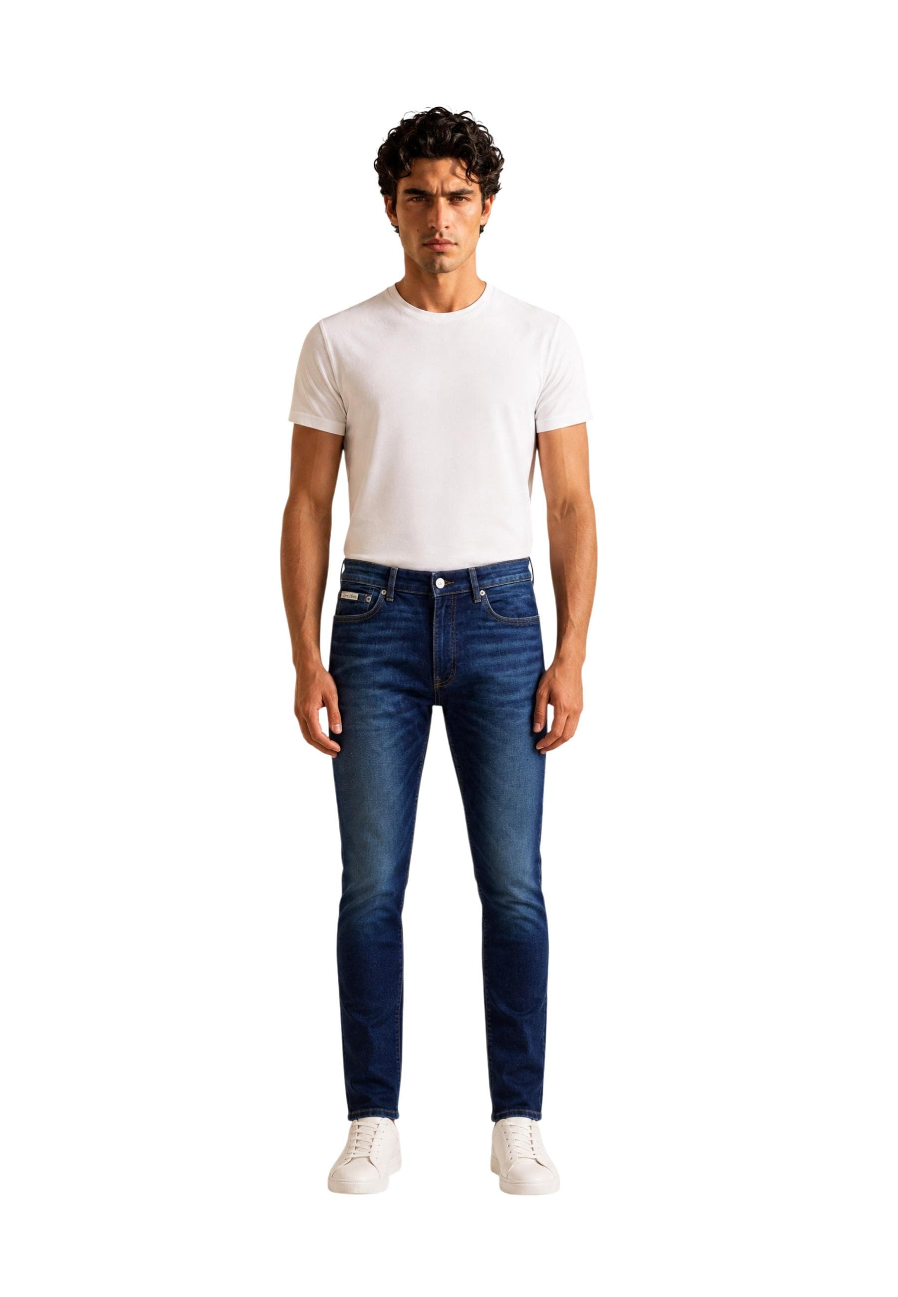 Calvin Klein Jeans Men Jeans