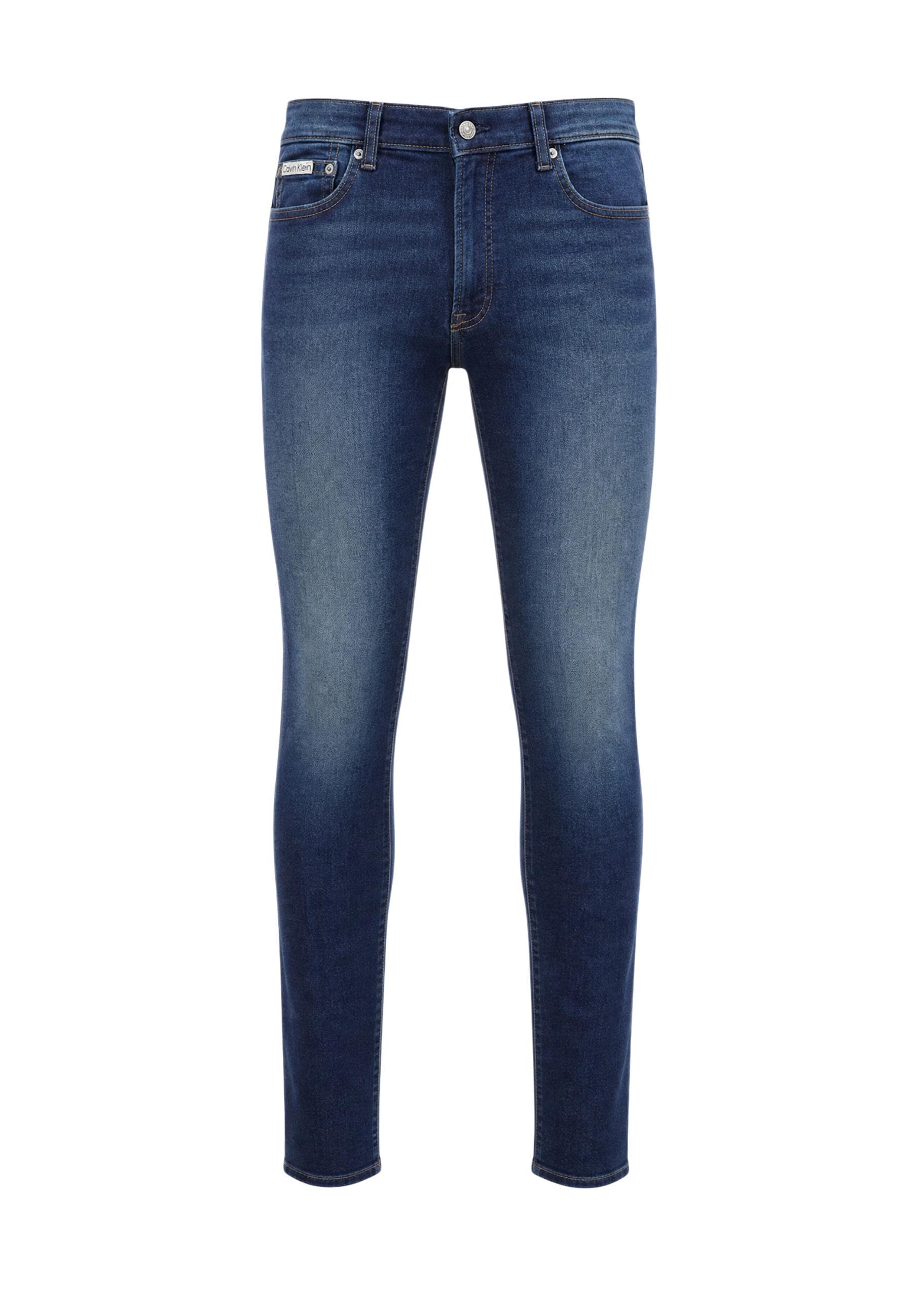 Calvin Klein Jeans Men Jeans
