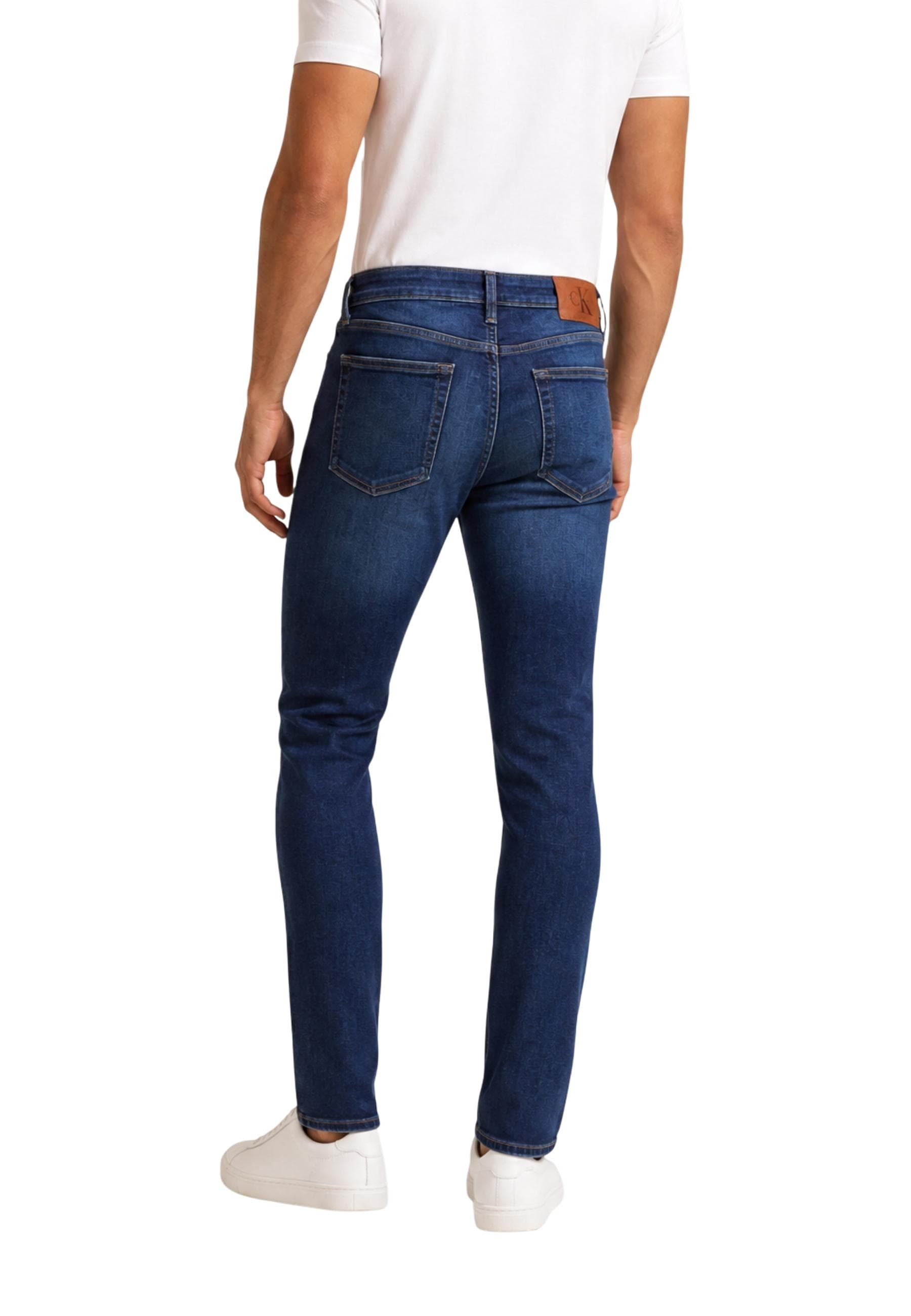 Calvin Klein Jeans Men Jeans