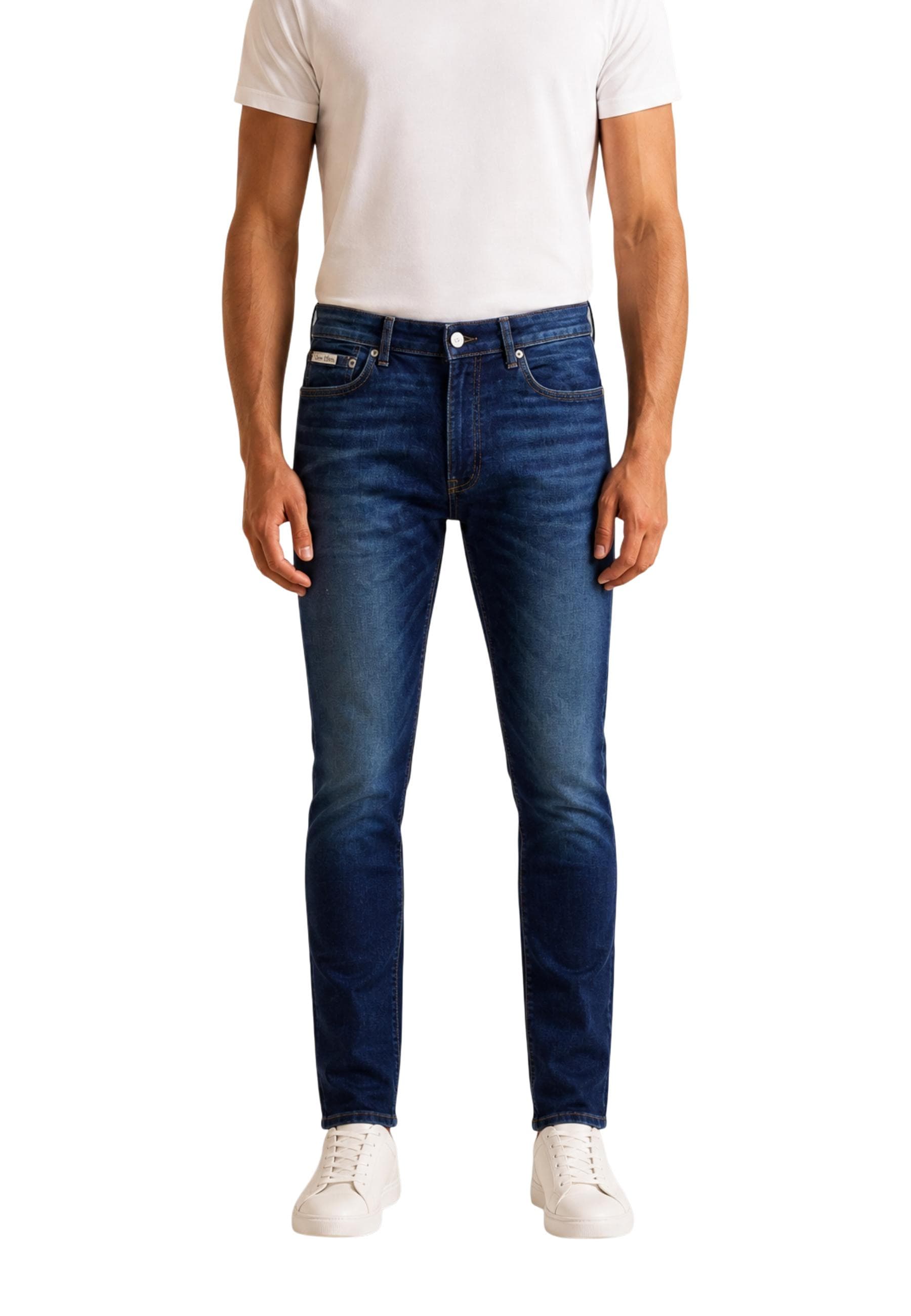 Calvin Klein Jeans Men Jeans