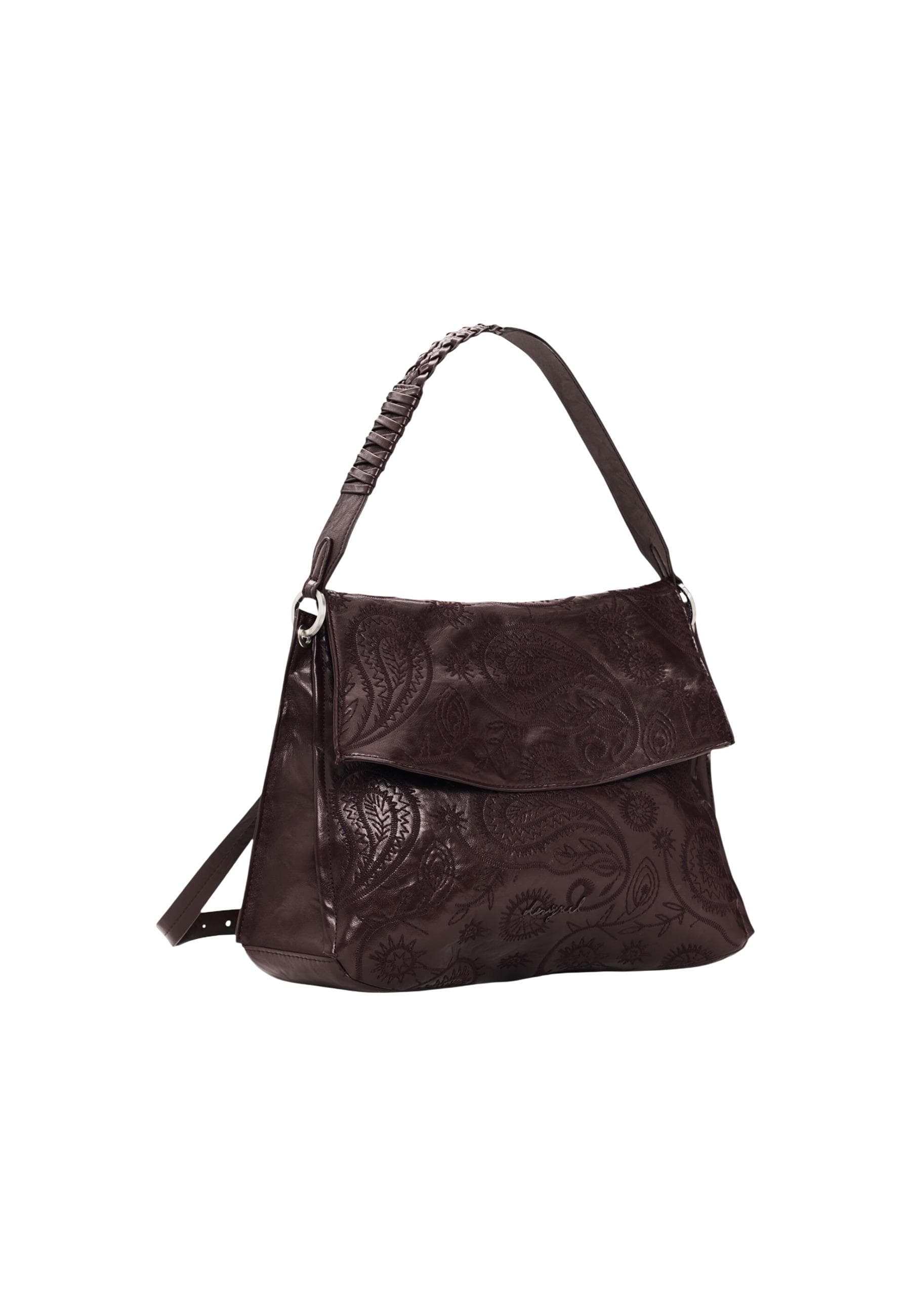 Desigual Women Bag