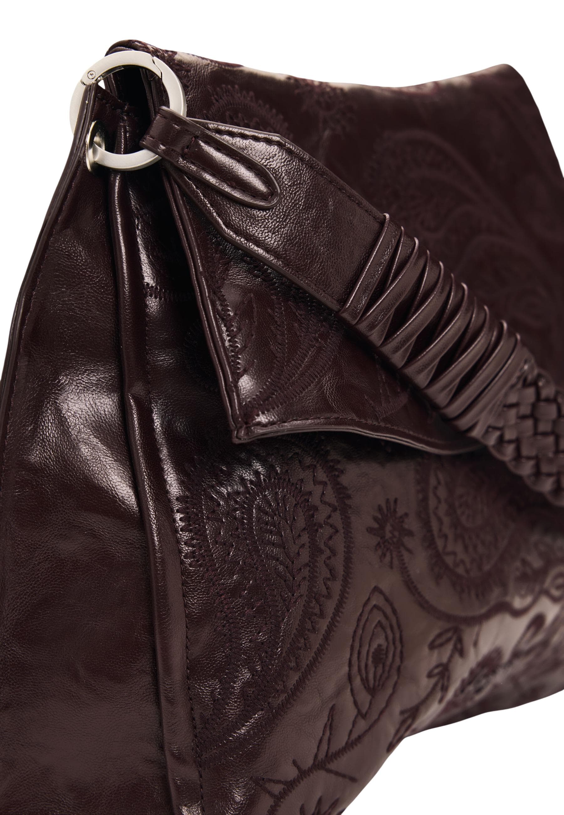Desigual Women Bag