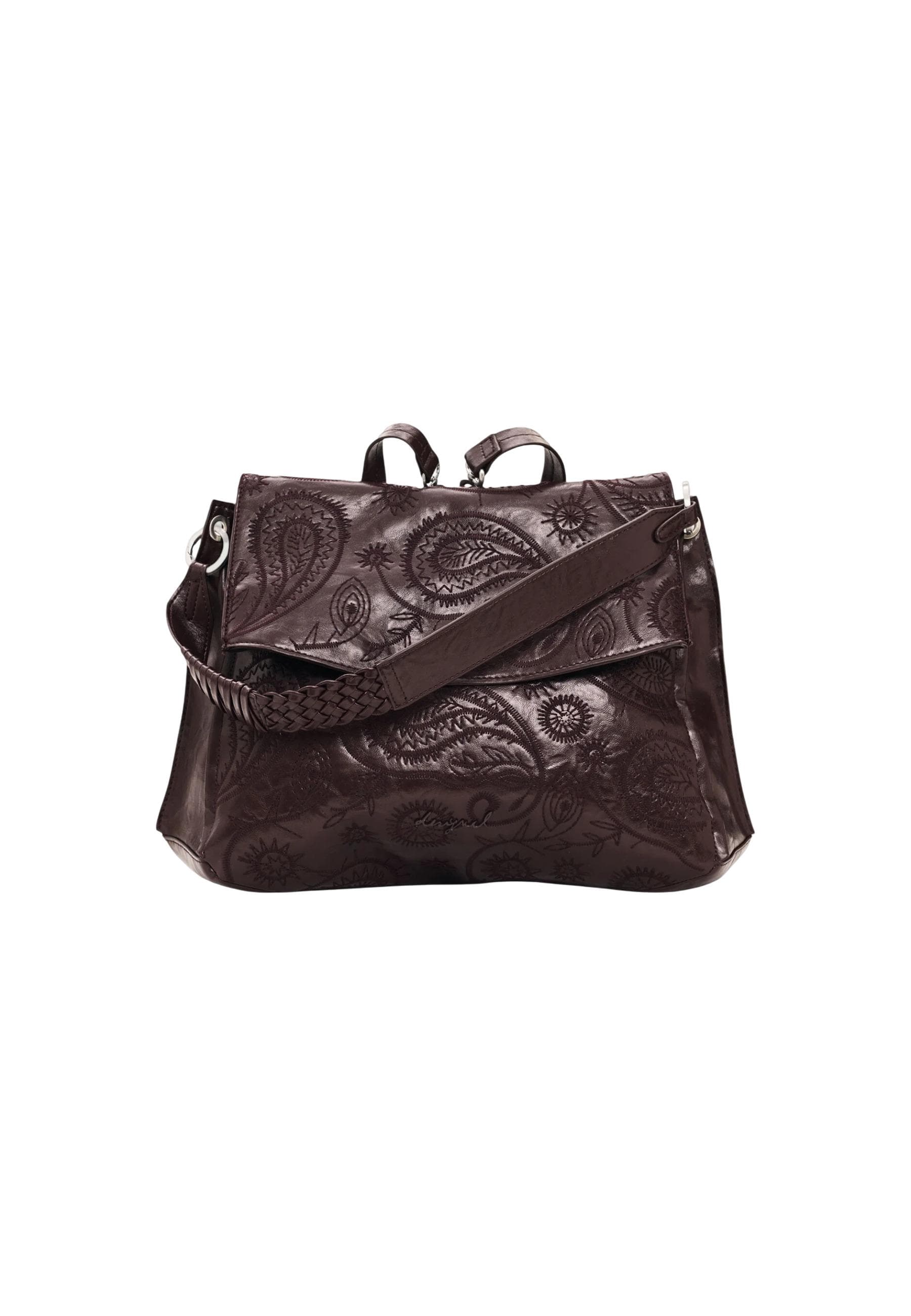 Desigual Women Bag