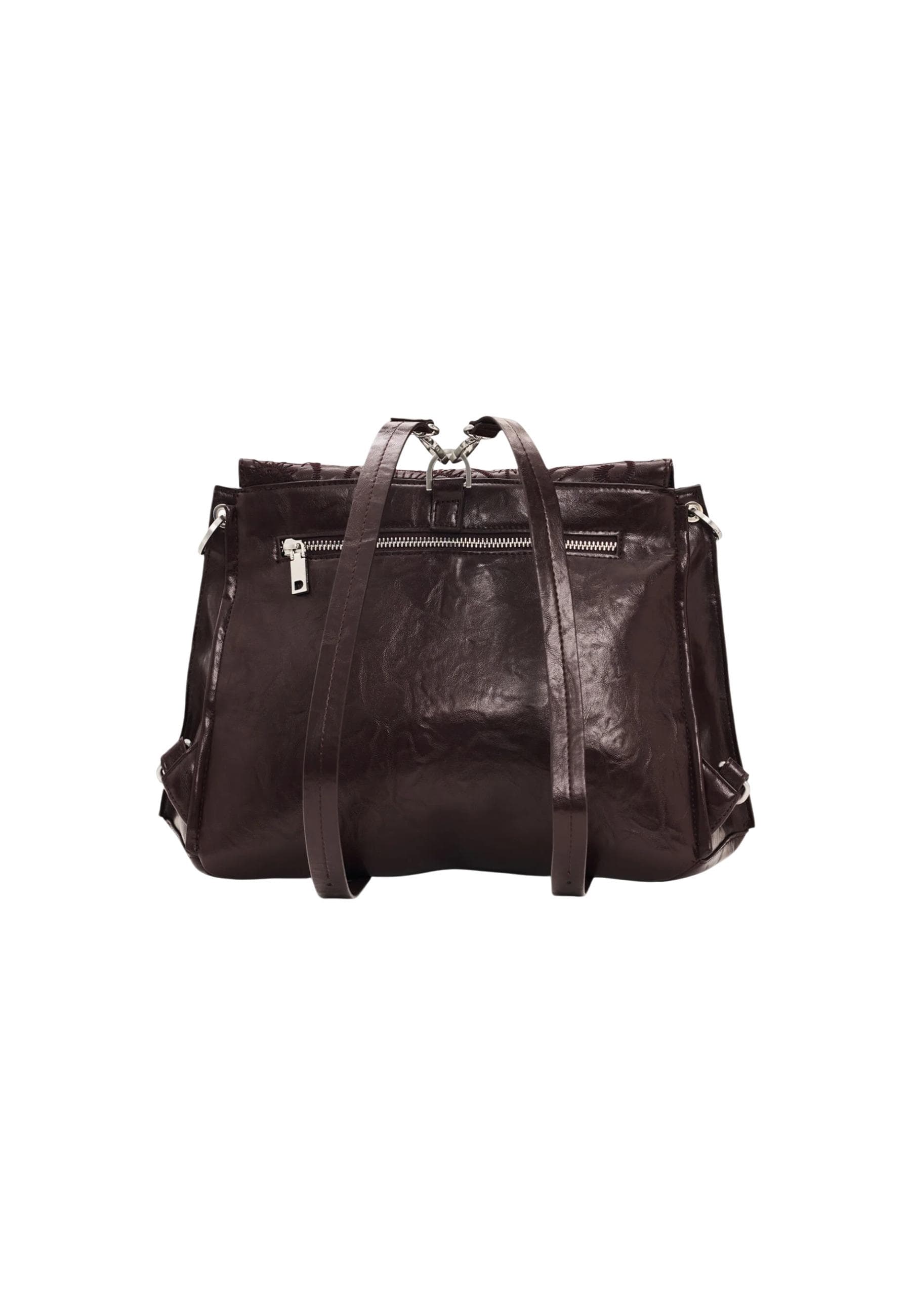 Desigual Women Bag
