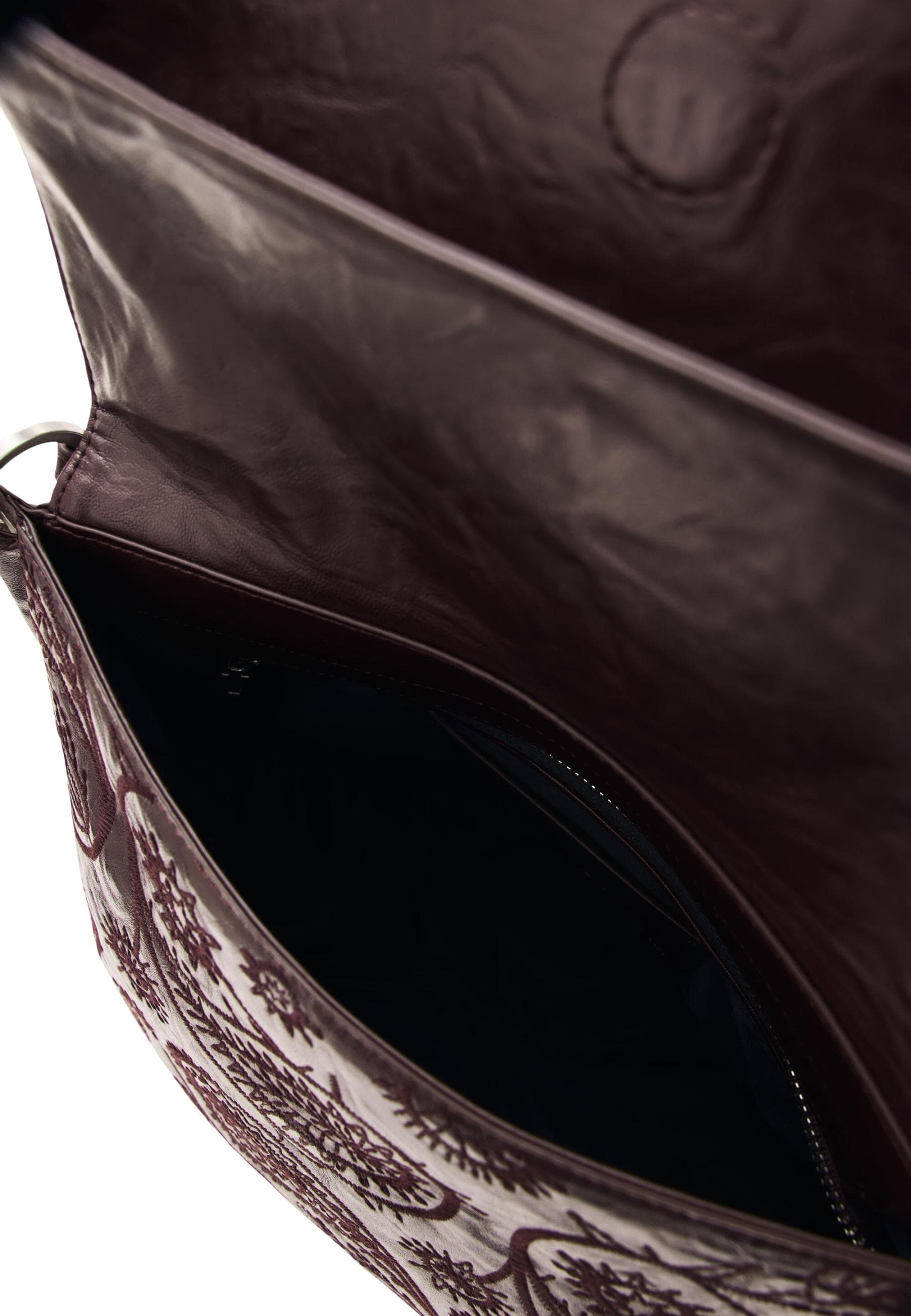 Desigual Women Bag