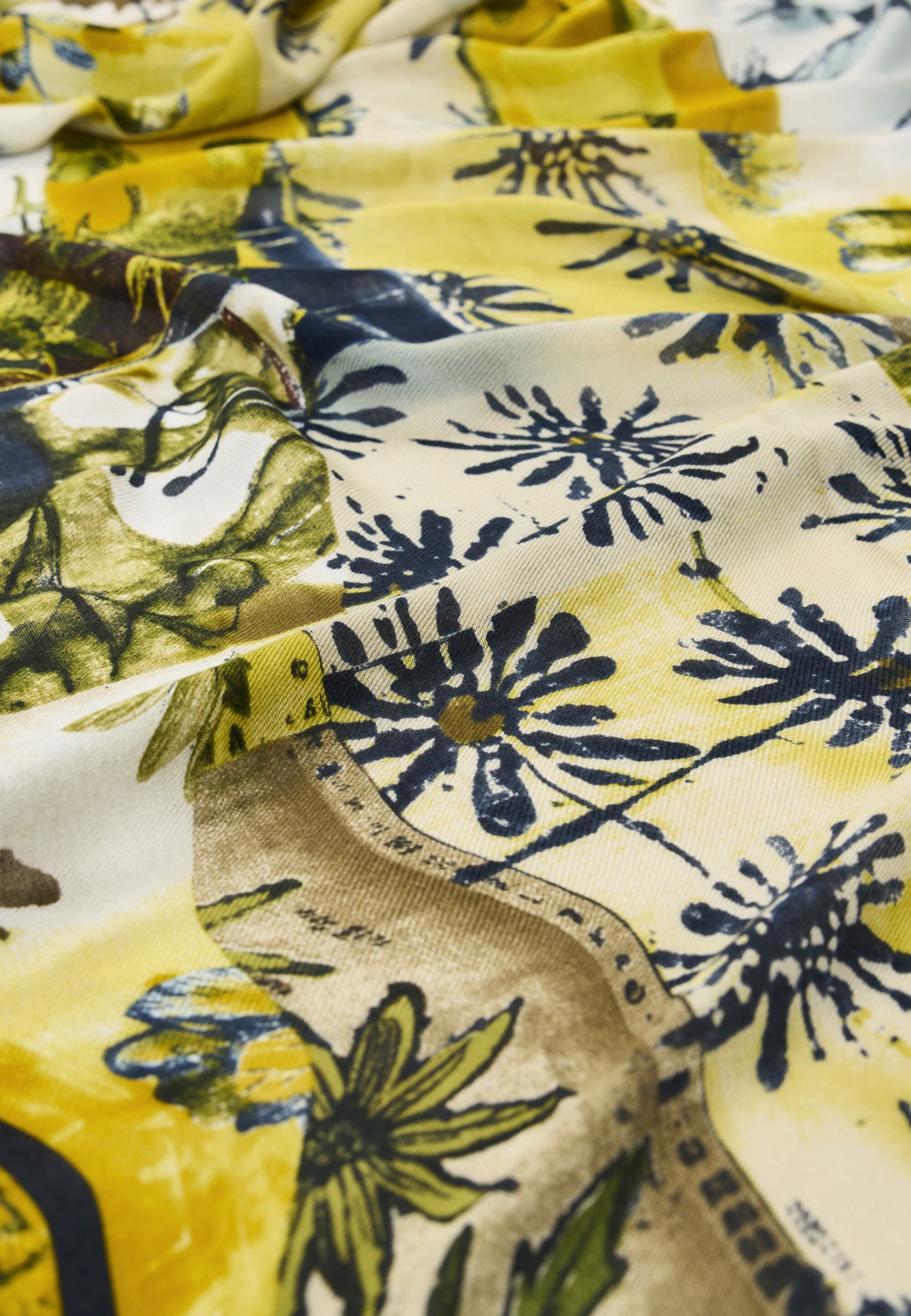 Desigual Women Scarve