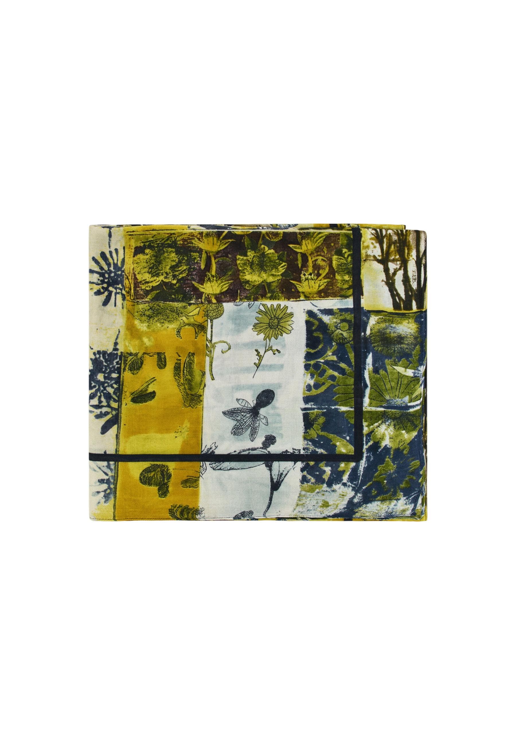 Desigual Women Scarve