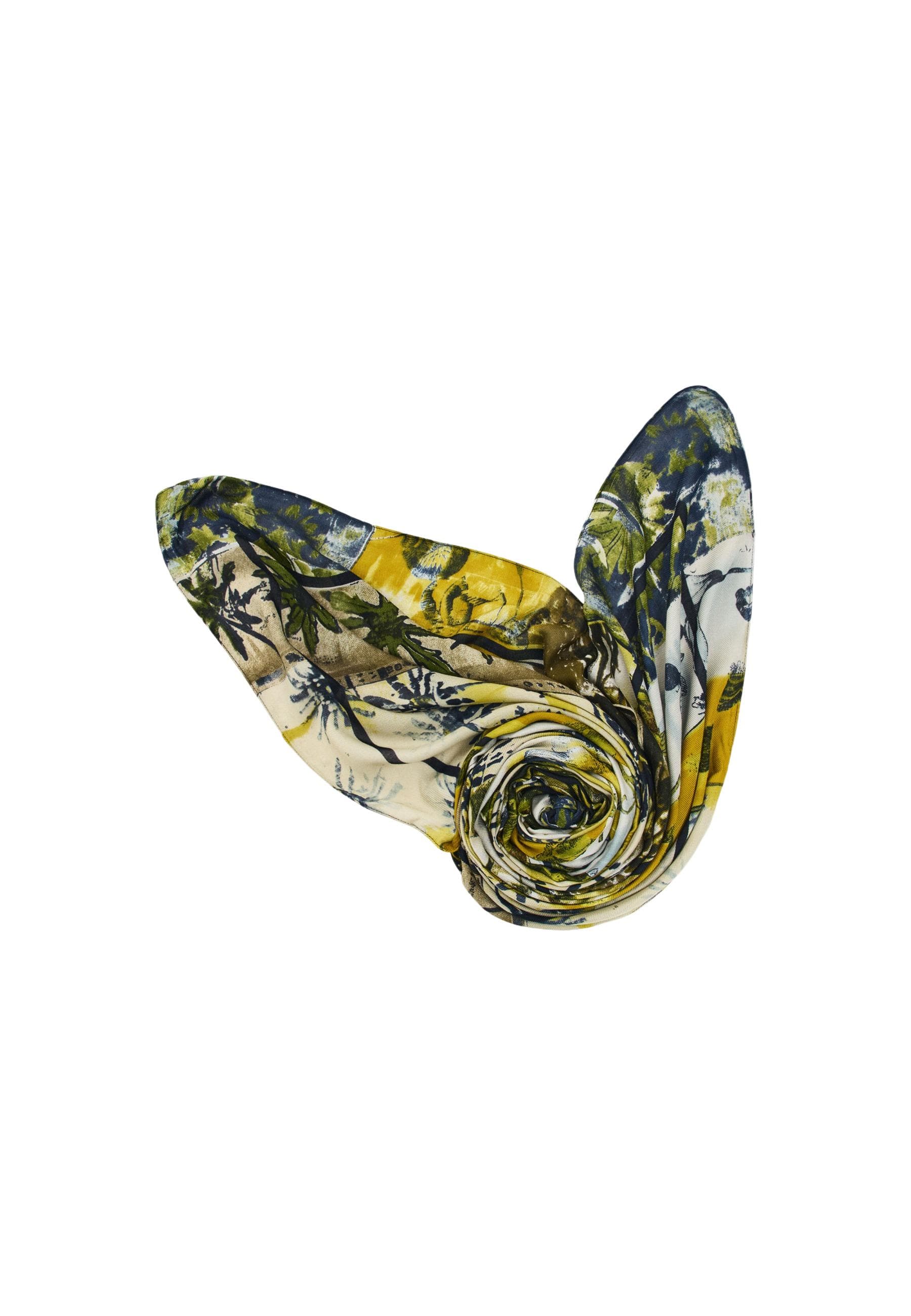 Desigual Women Scarve