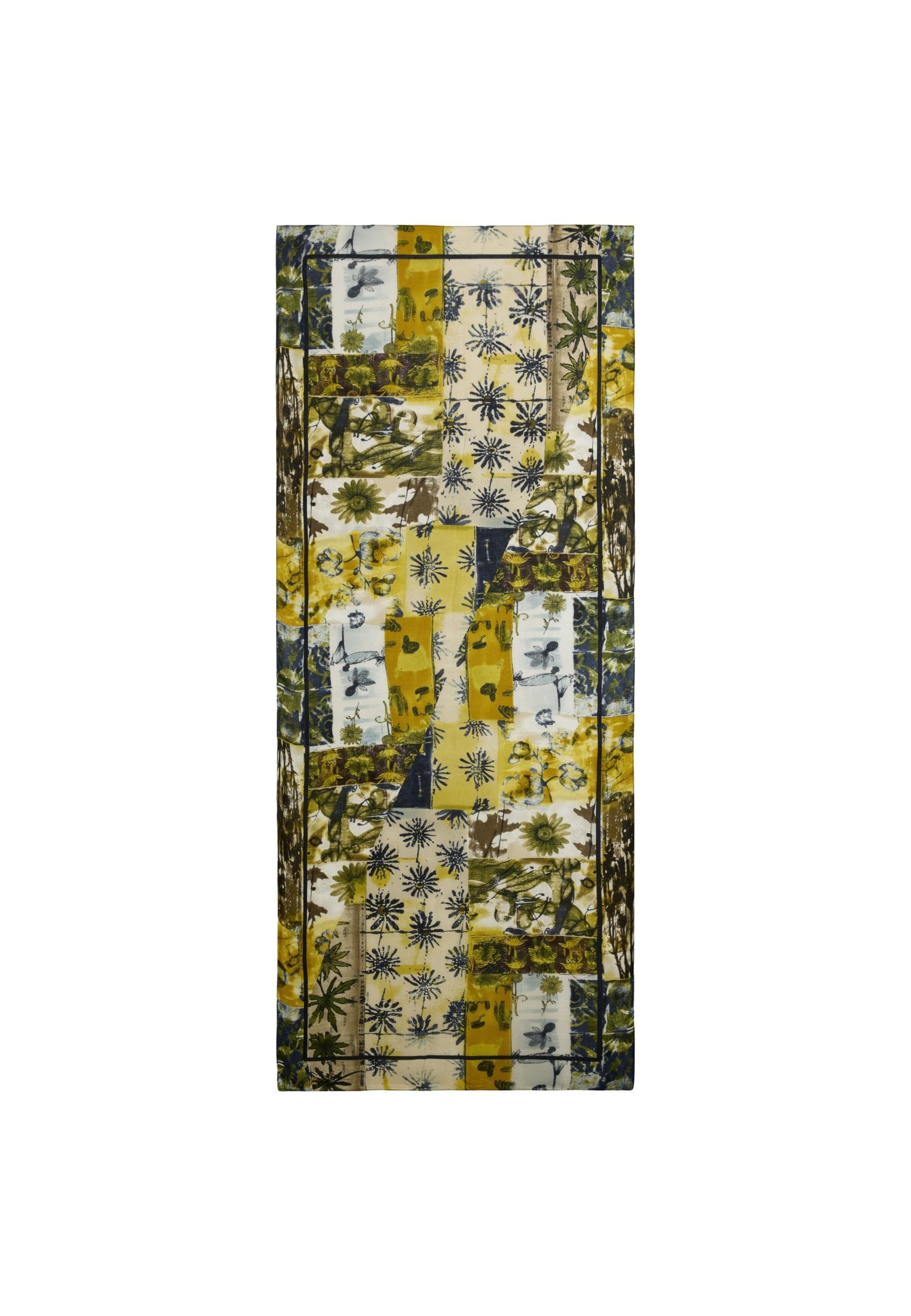 Desigual Women Scarve