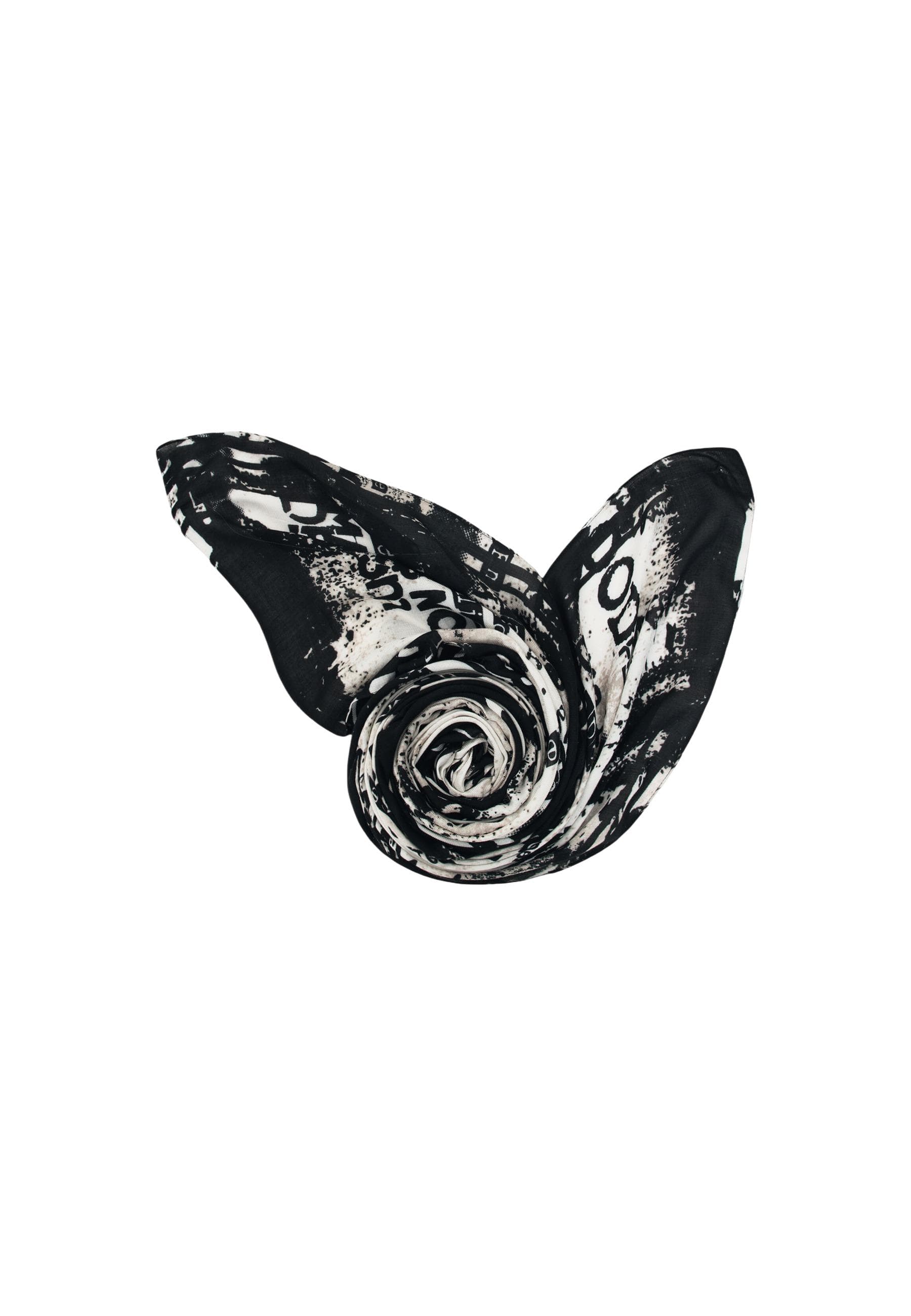 Desigual Women Scarve
