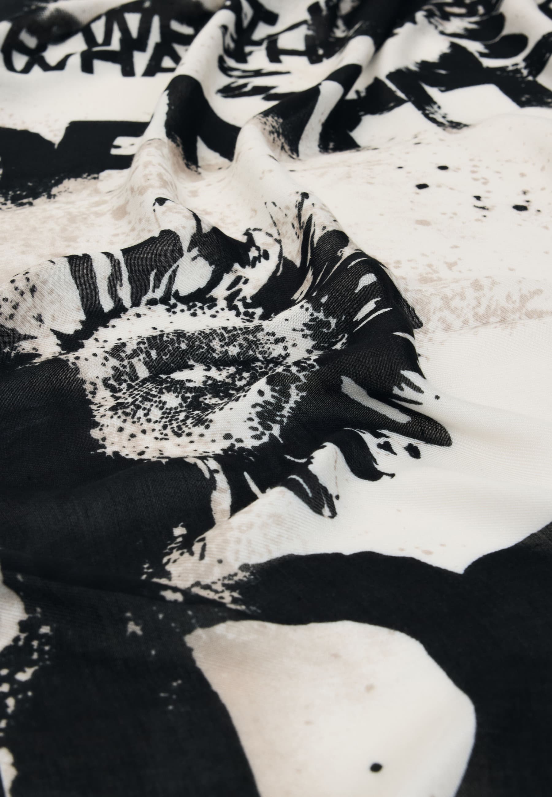 Desigual Women Scarve