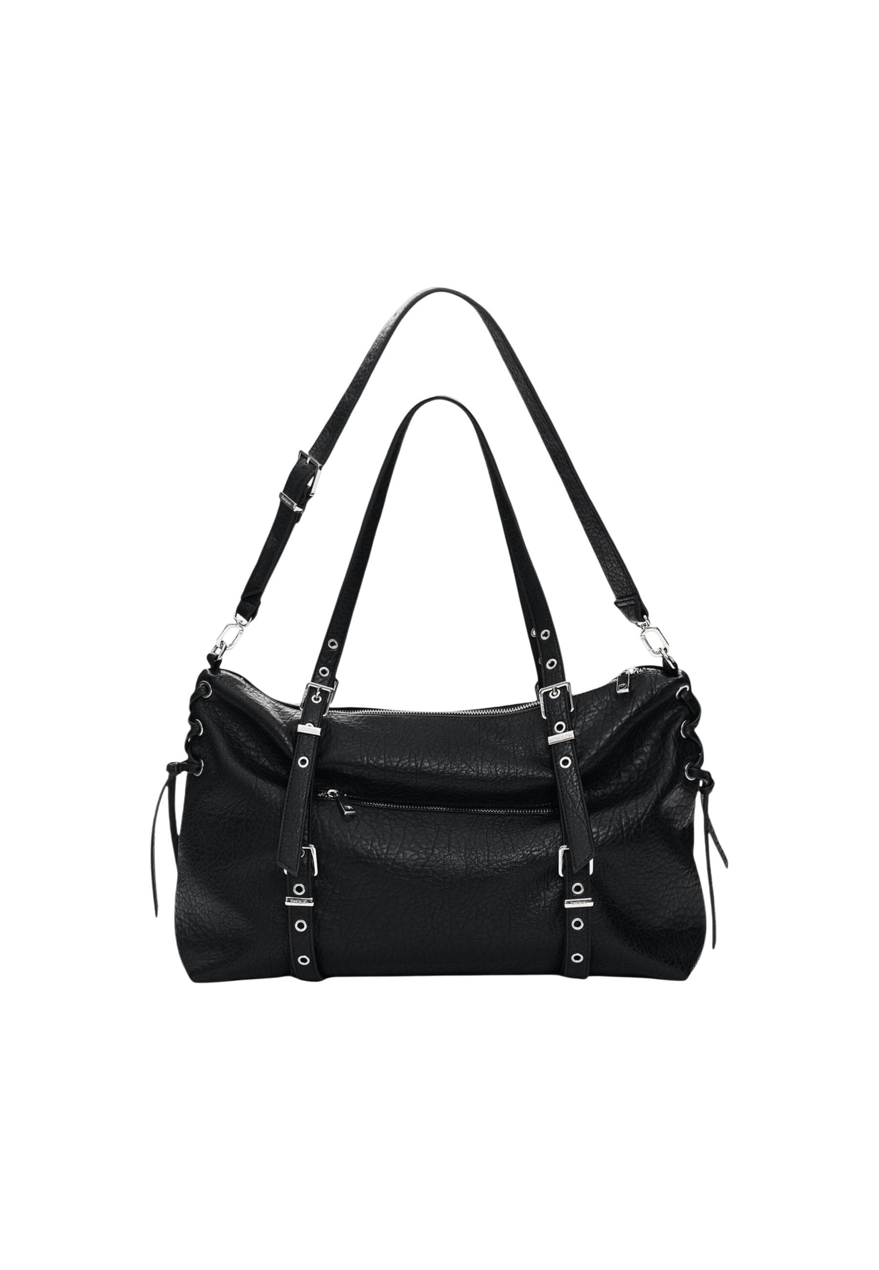 Desigual Women Bag