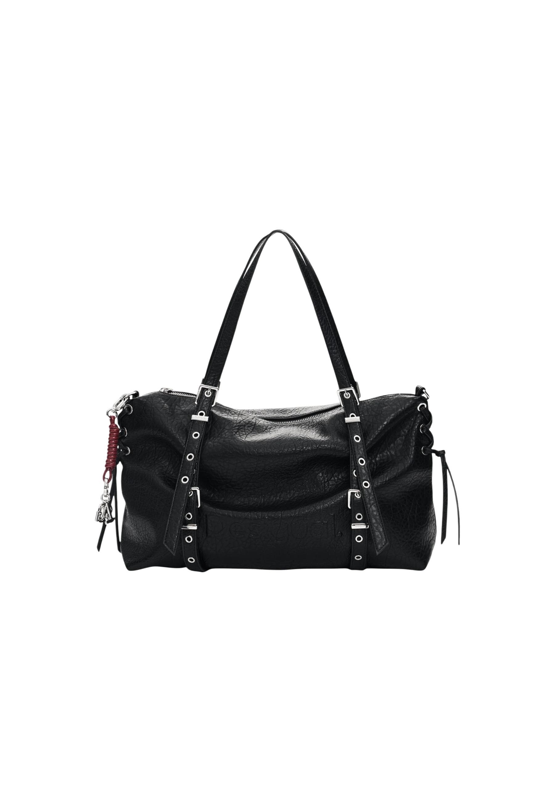 Desigual Women Bag