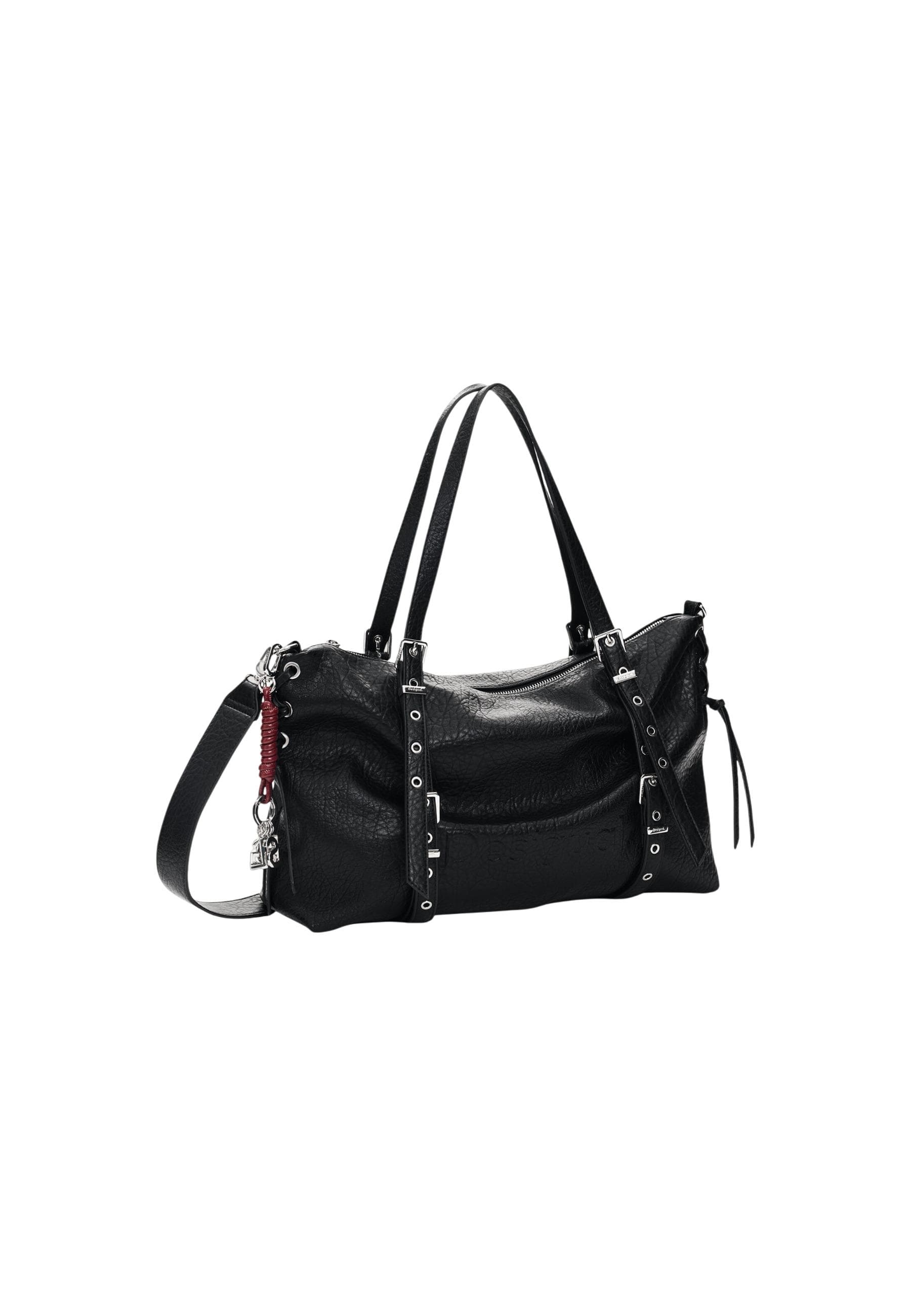 Desigual Women Bag