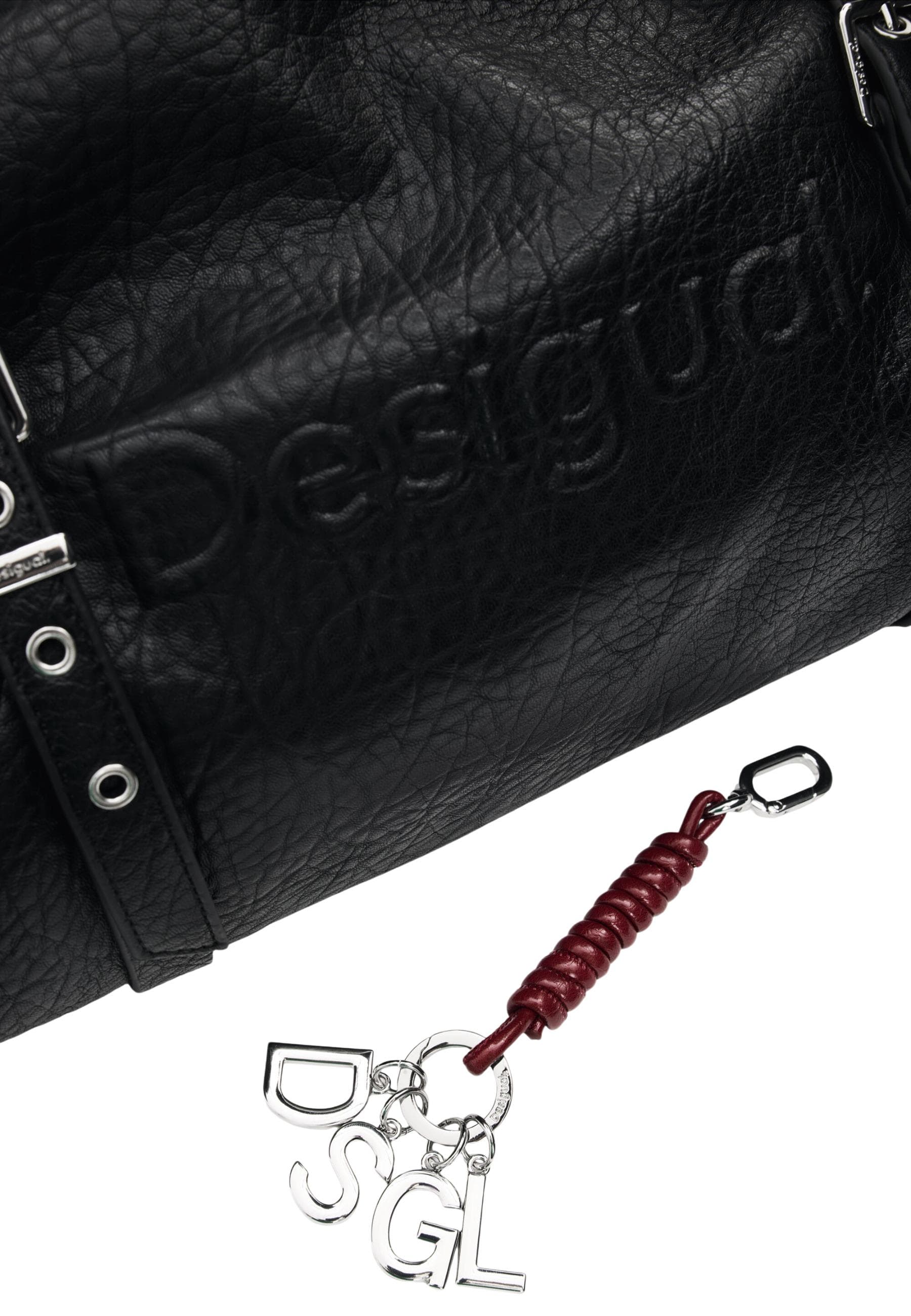 Desigual Women Bag