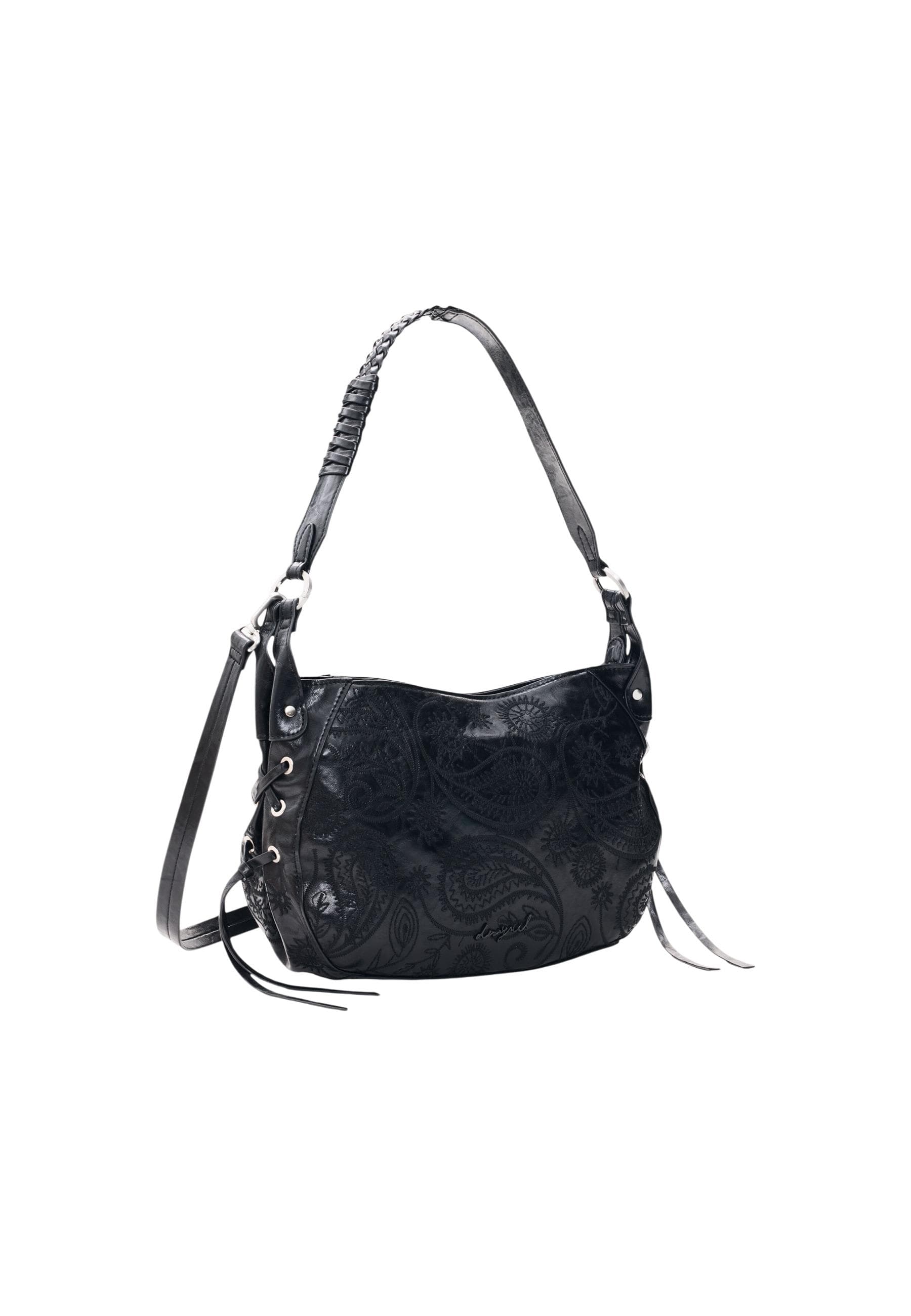 Desigual Women Bag