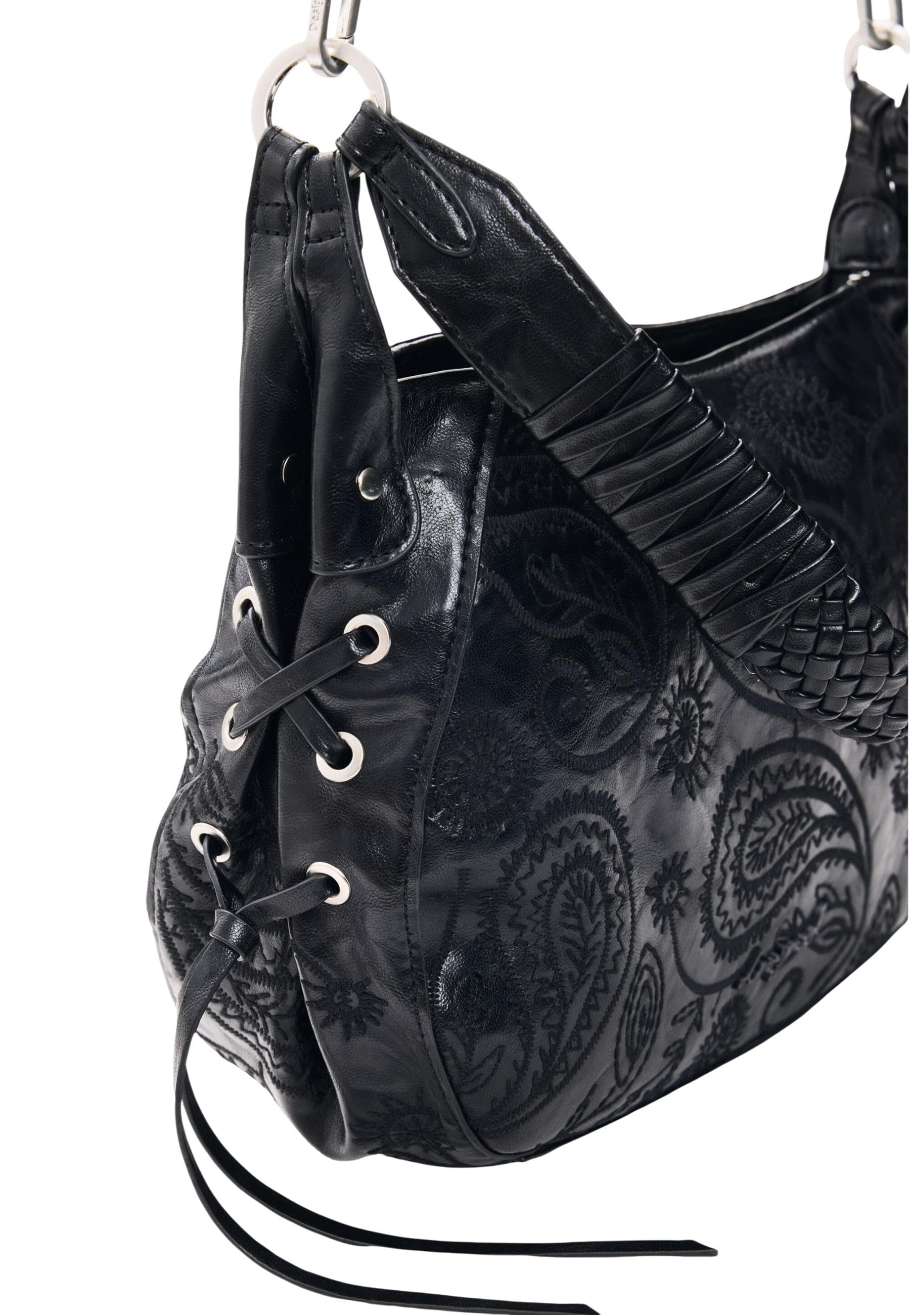 Desigual Women Bag