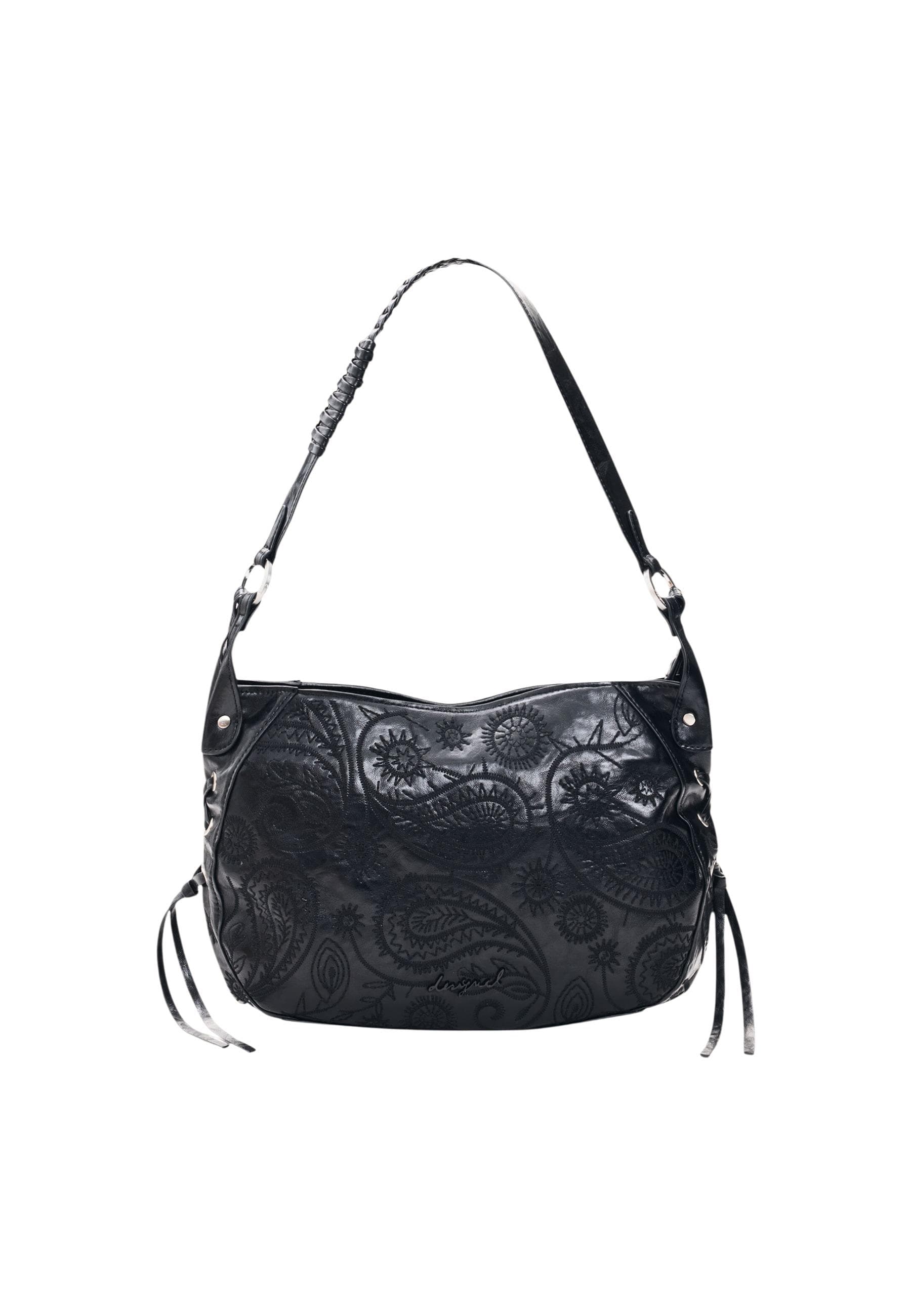 Desigual Women Bag