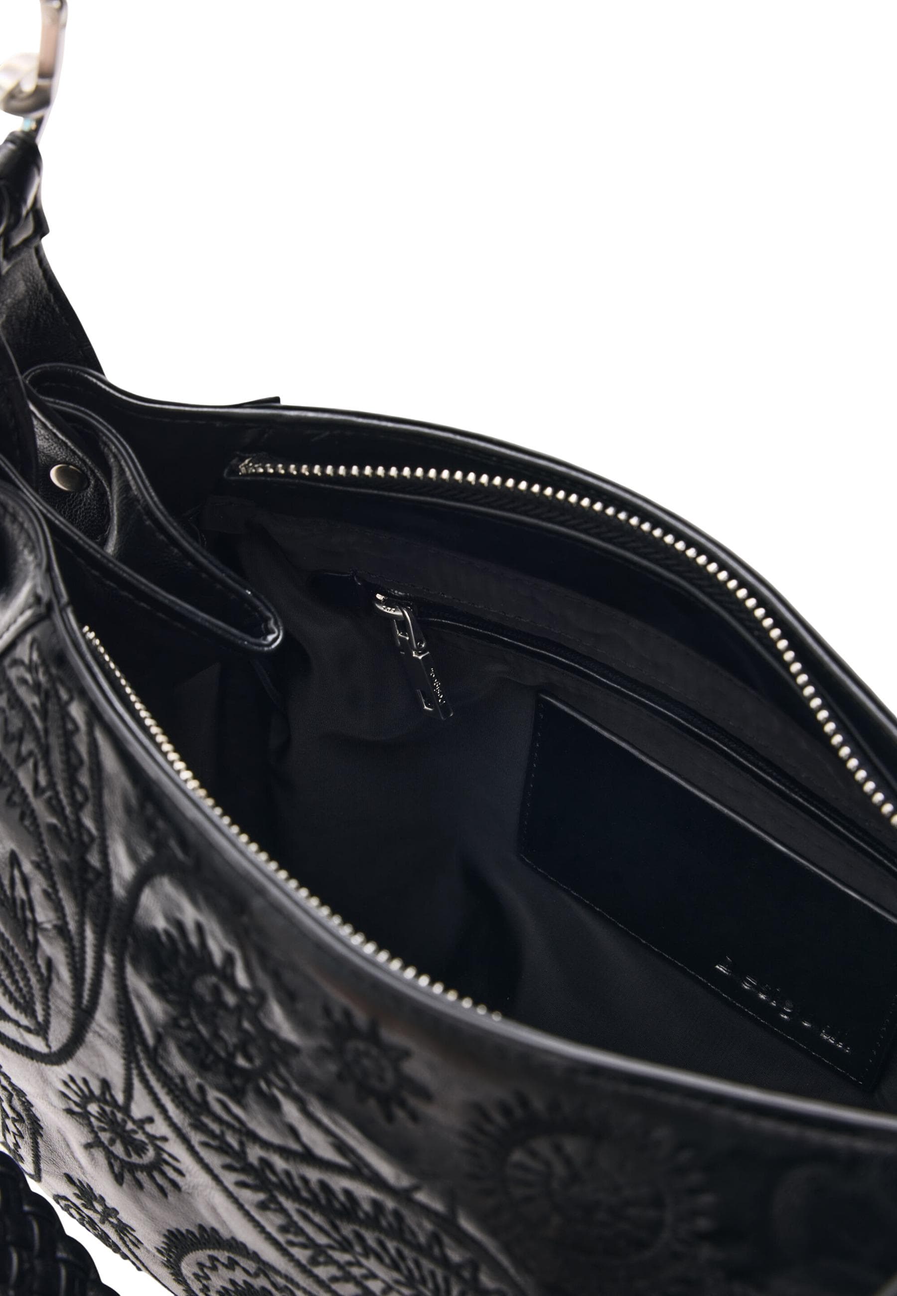 Desigual Women Bag