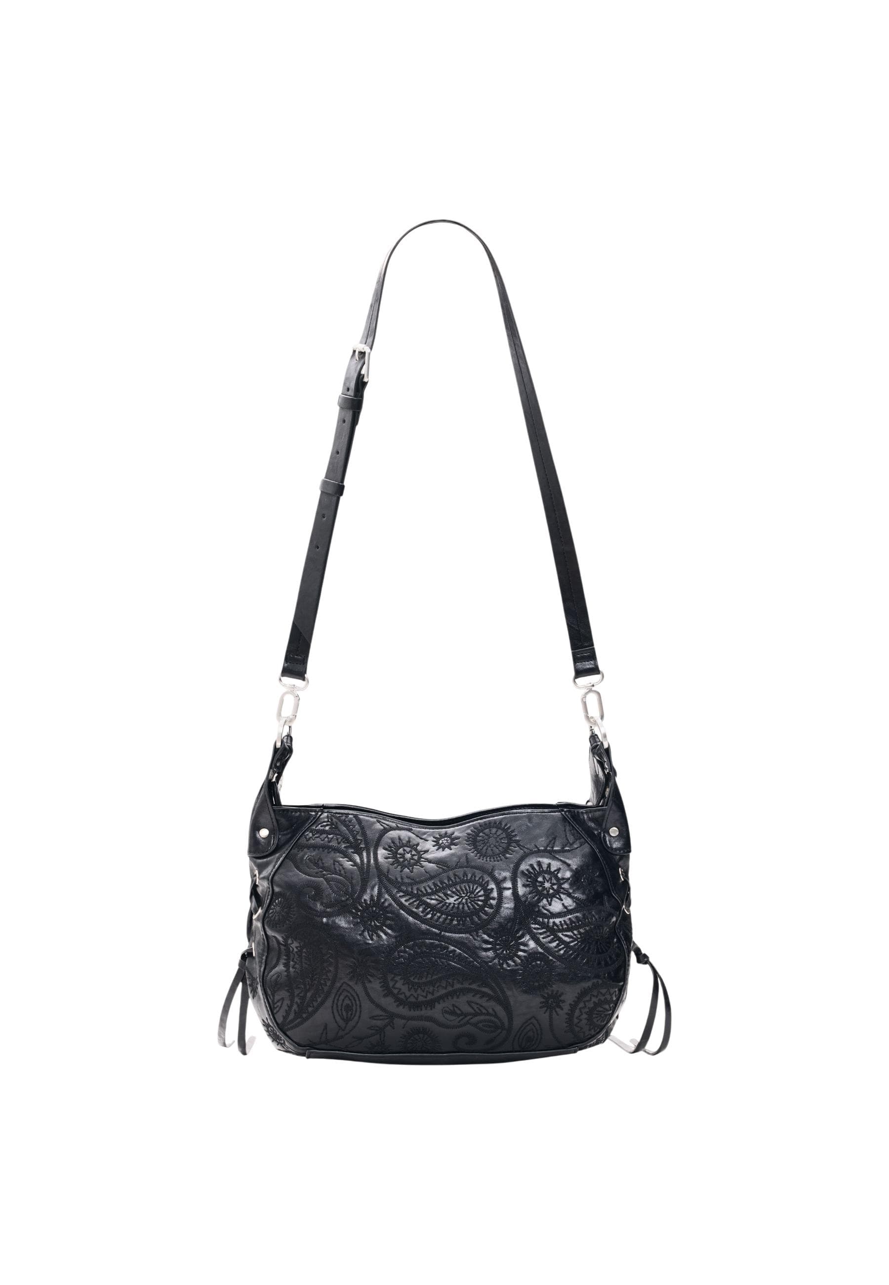 Desigual Women Bag