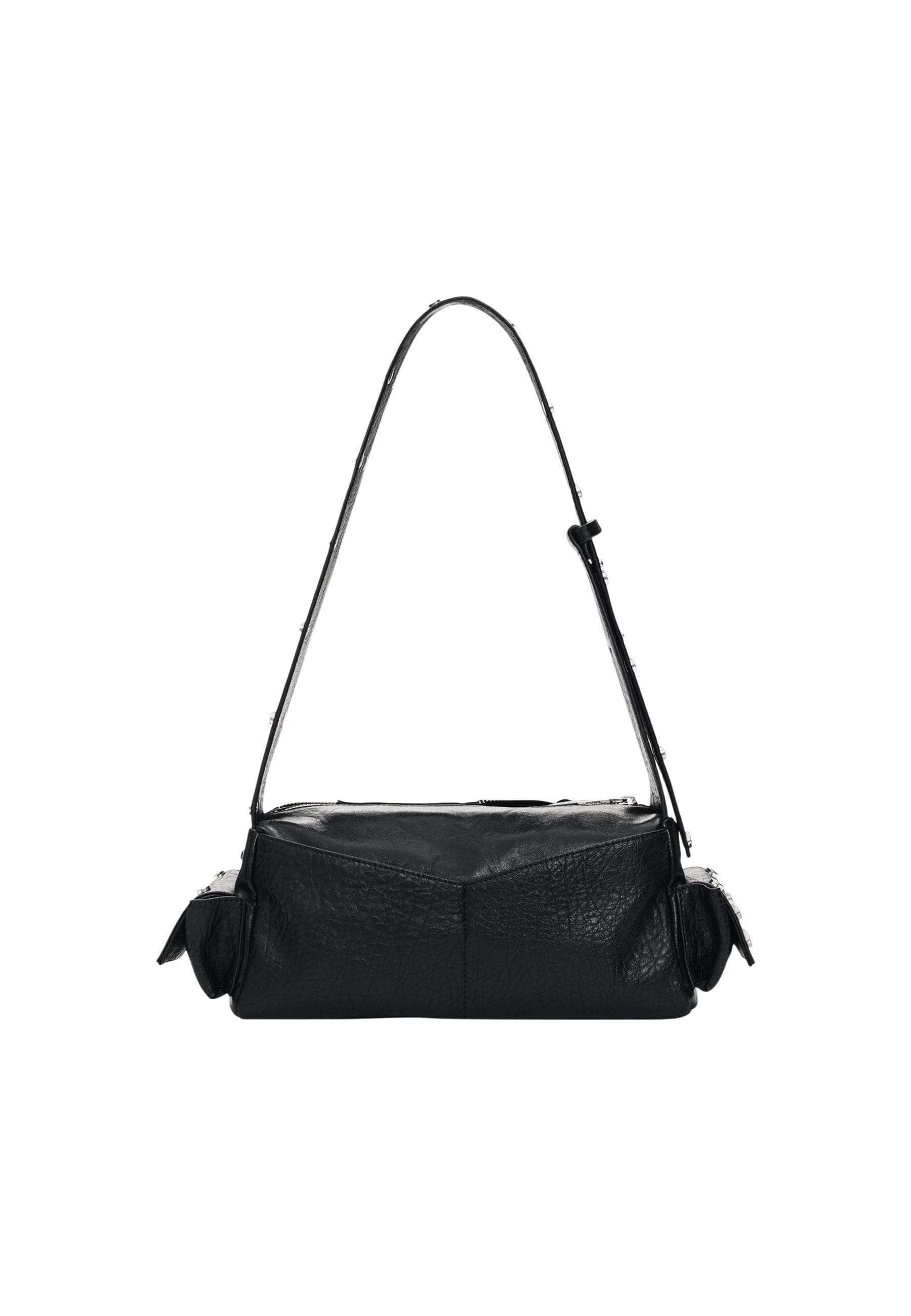 Desigual Women Bag